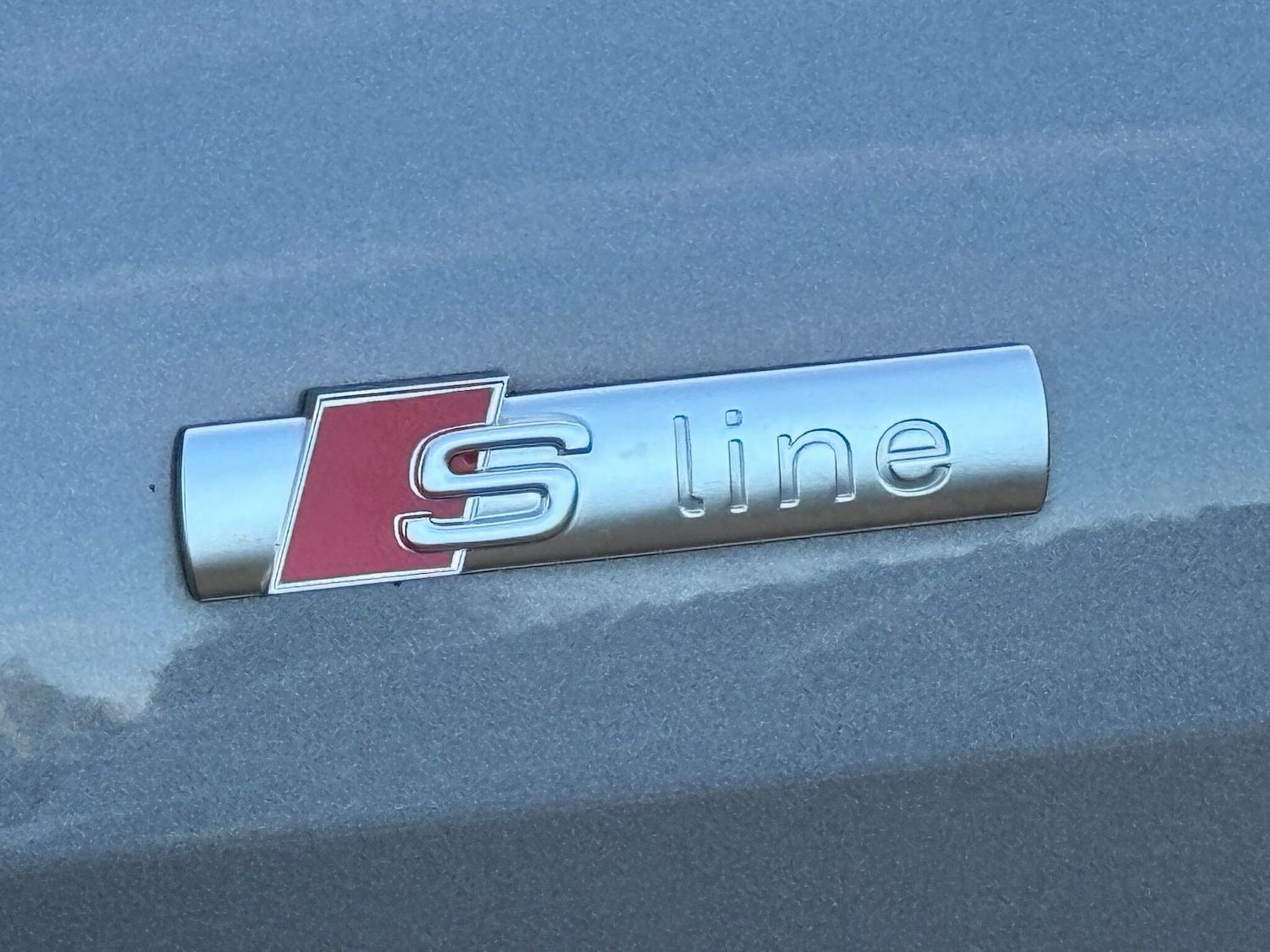 Used Audi Q4 e-tron 2022 for sale - 76612984: Photo 65