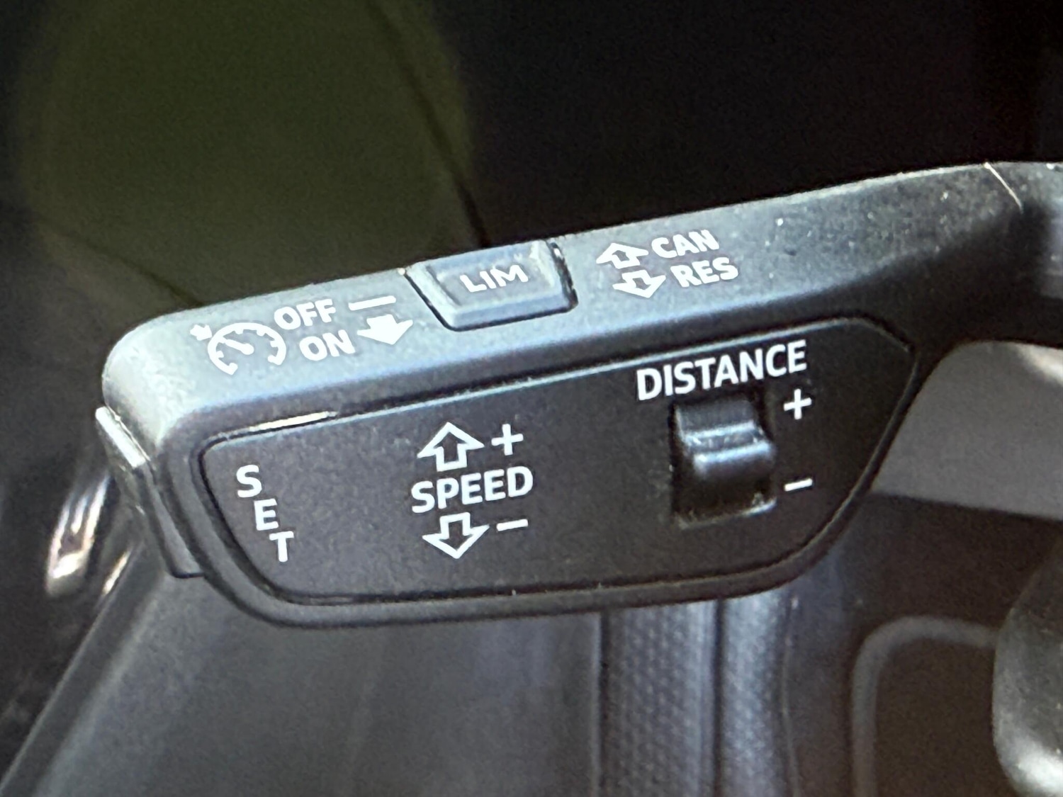 Used Audi Q4 e-tron 2022 for sale - 76612984: Photo 66