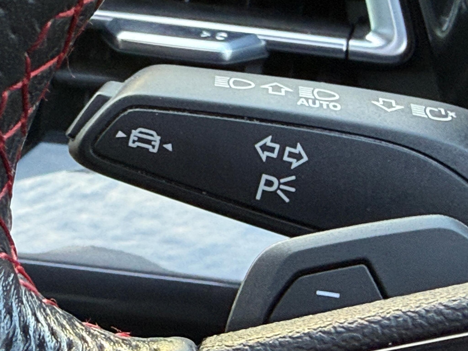 Used Audi Q4 e-tron 2022 for sale - 76612984: Photo 67