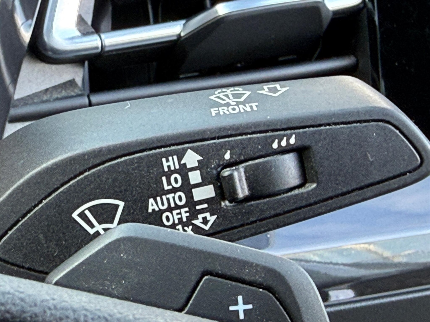 Used Audi Q4 e-tron 2022 for sale - 76612984: Photo 68