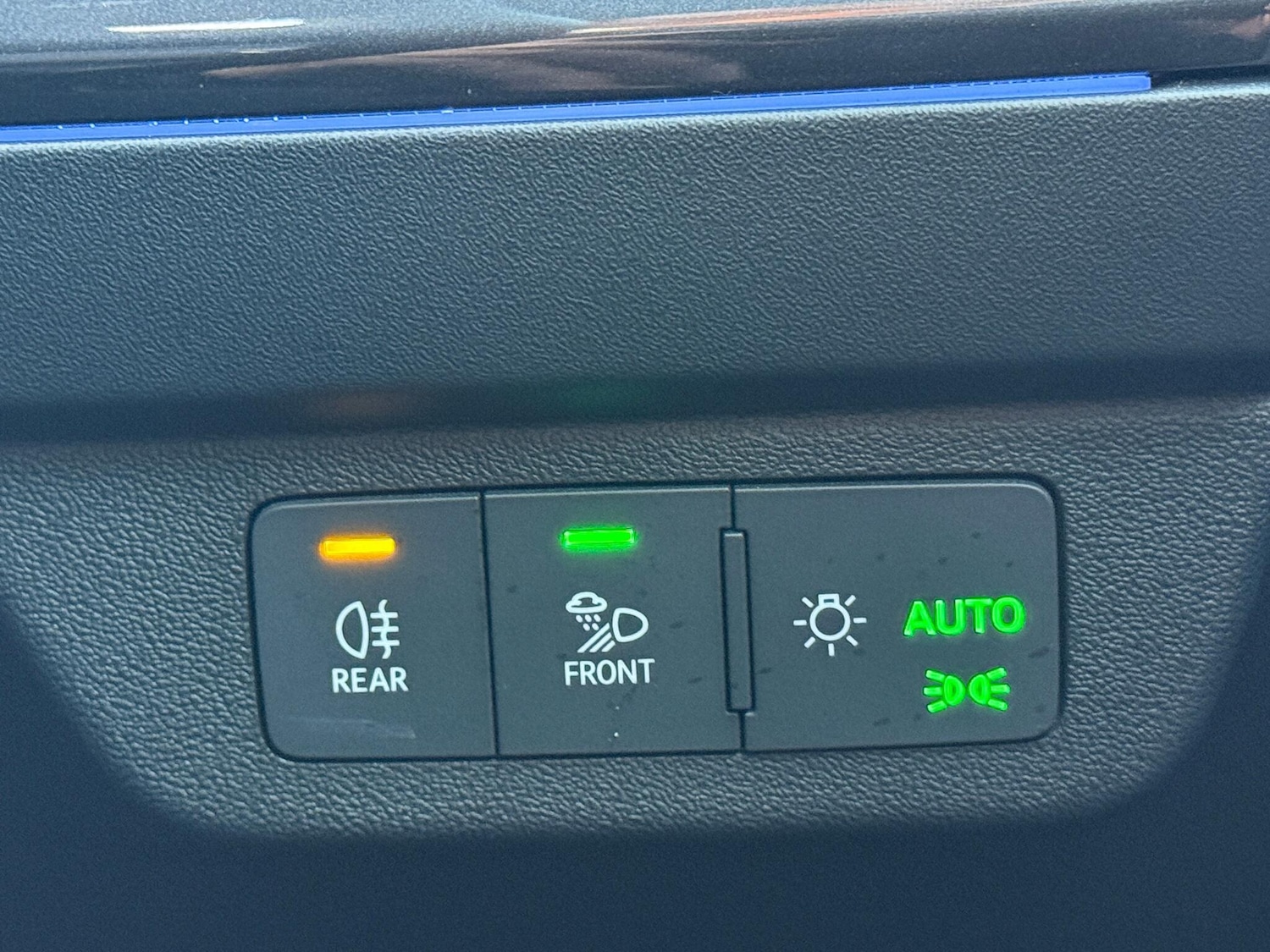 Used Audi Q4 e-tron 2022 for sale - 76612984: Photo 69