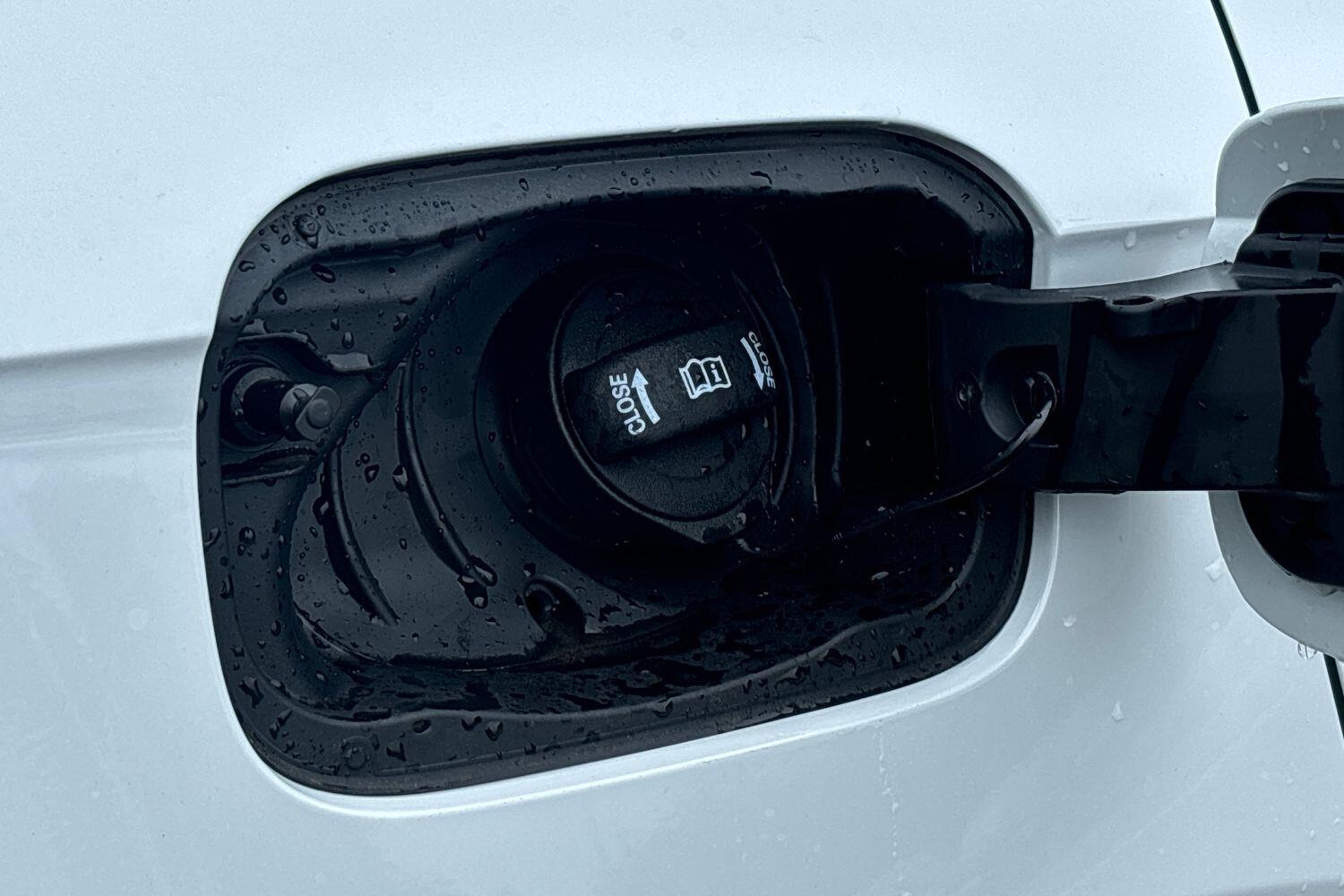 Used Audi Q5 2025 for sale - 77469335: Photo 26