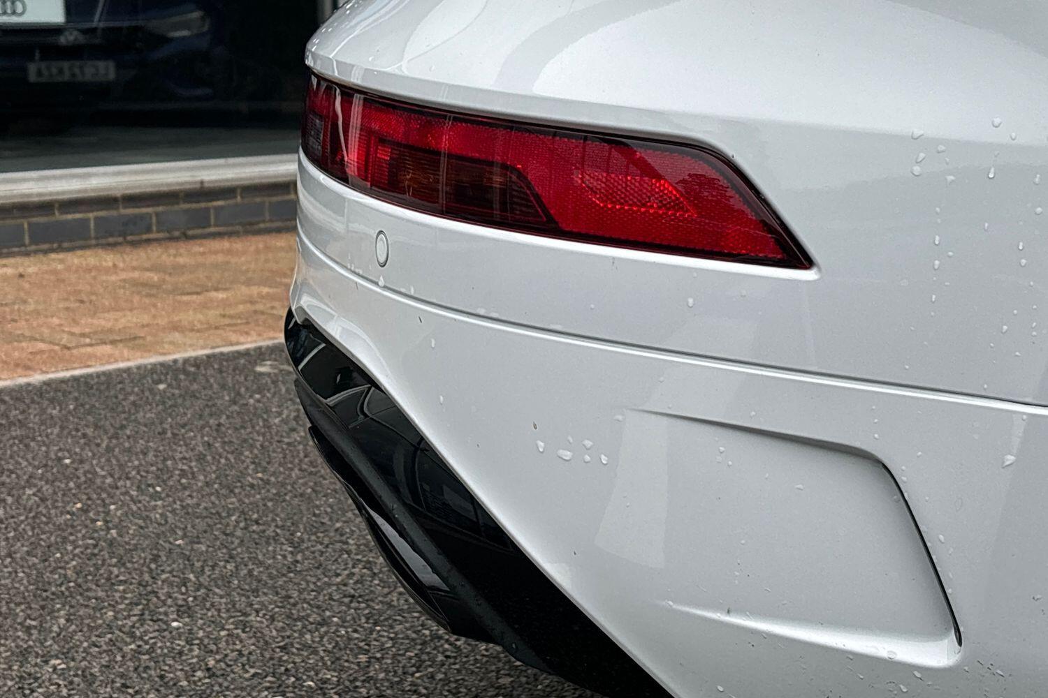 Used Audi Q5 2025 for sale - 77469335: Photo 31