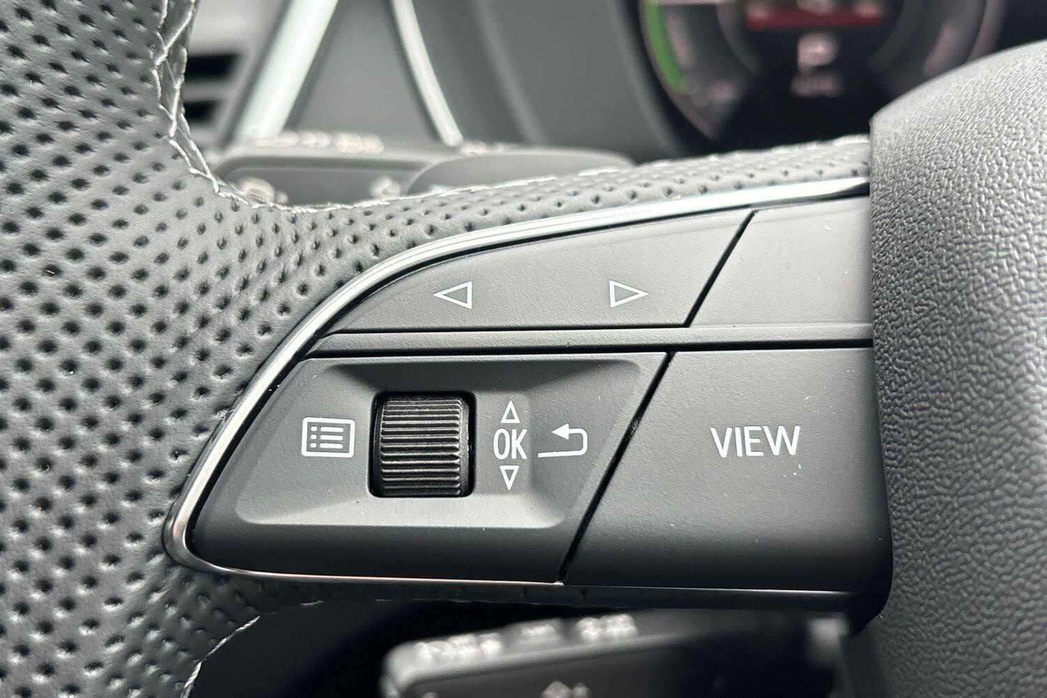 Used Audi Q5 2025 for sale - 77469335: Photo 40