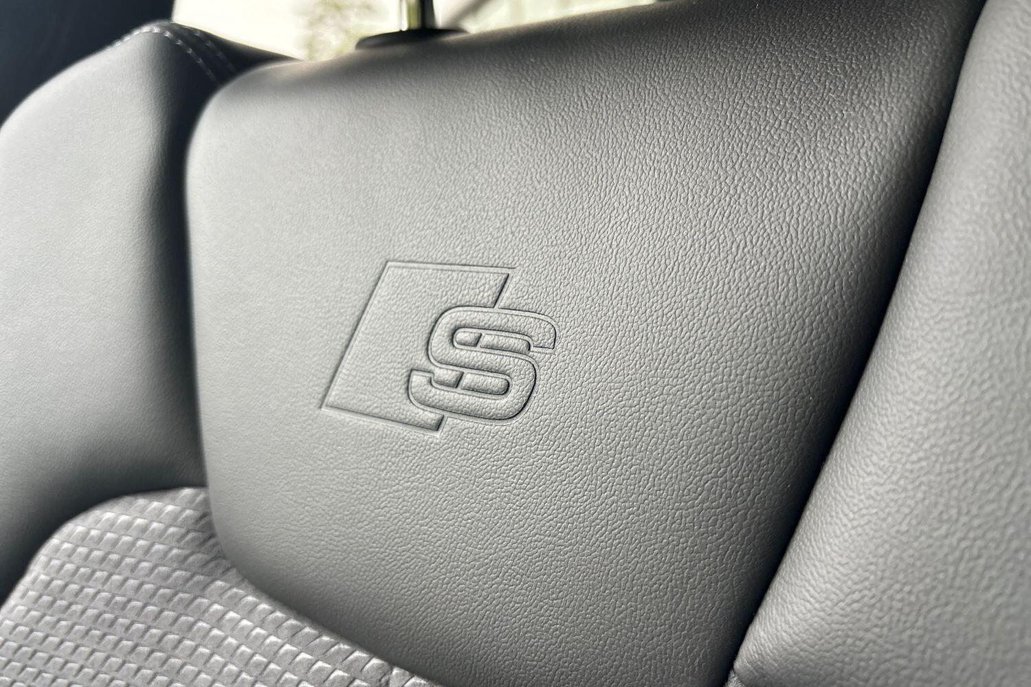 Used Audi Q5 2025 for sale - 77469335: Photo 49