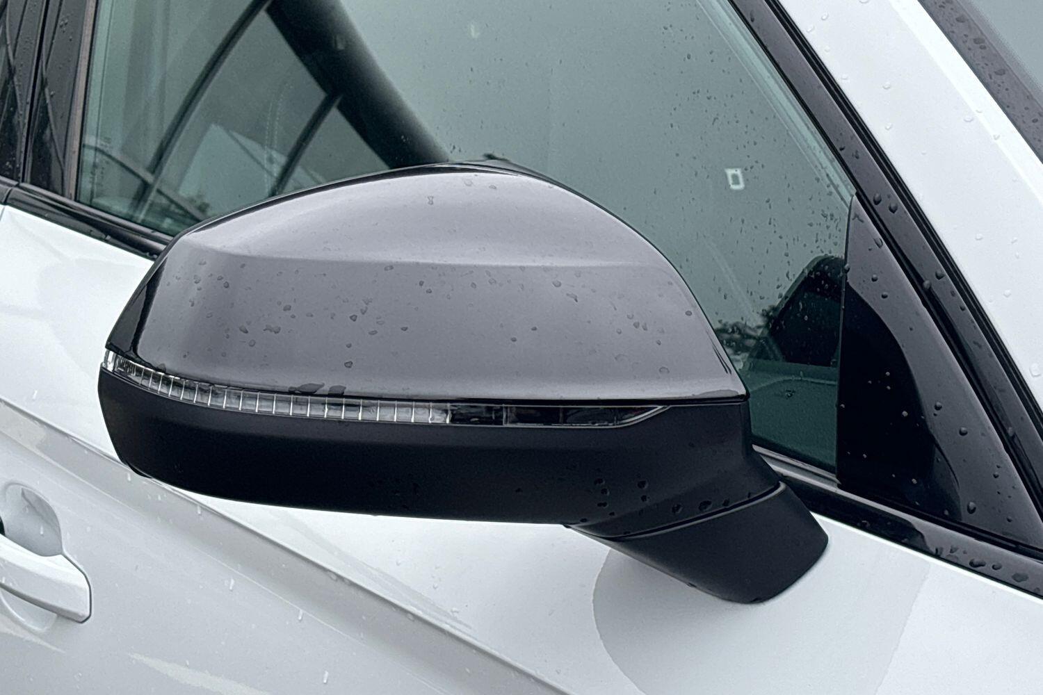 Used Audi Q5 2025 for sale - 77469335: Photo 51