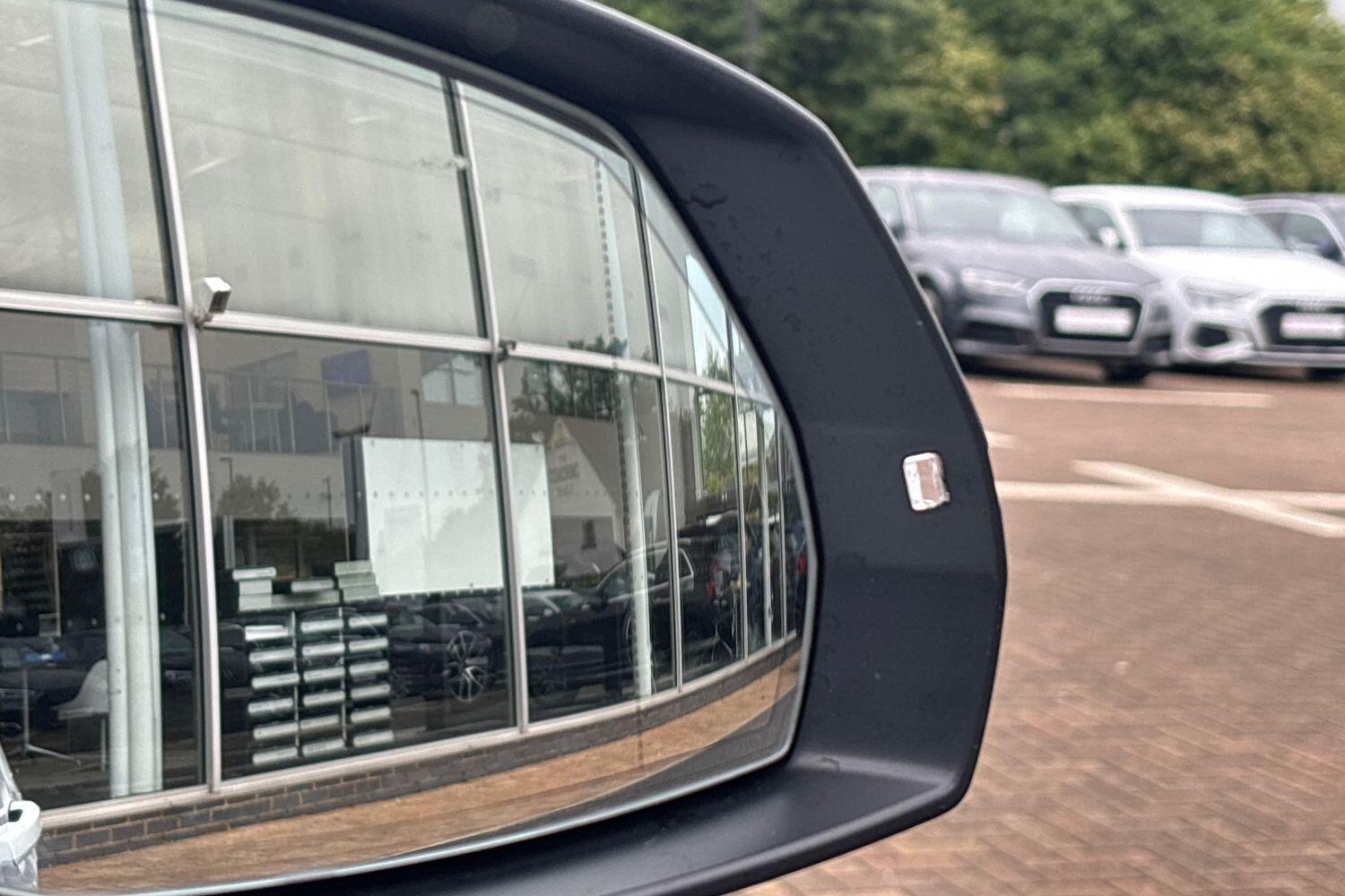 Used Audi Q5 2025 for sale - 77469335: Photo 52