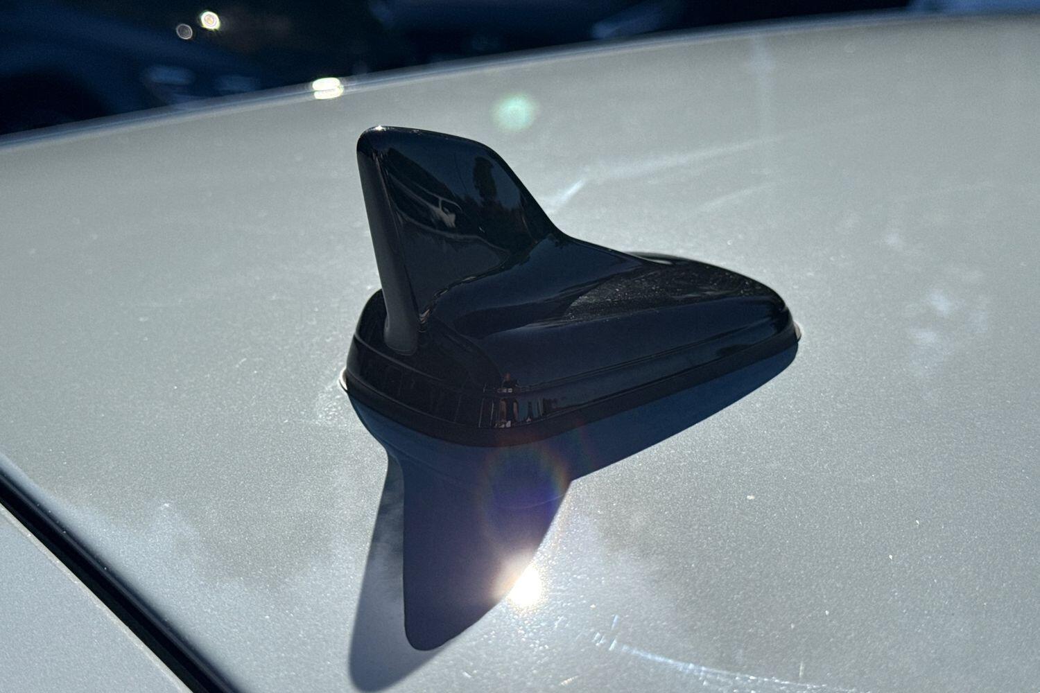 Used Audi A1 2023 for sale - 76190093: Photo 45