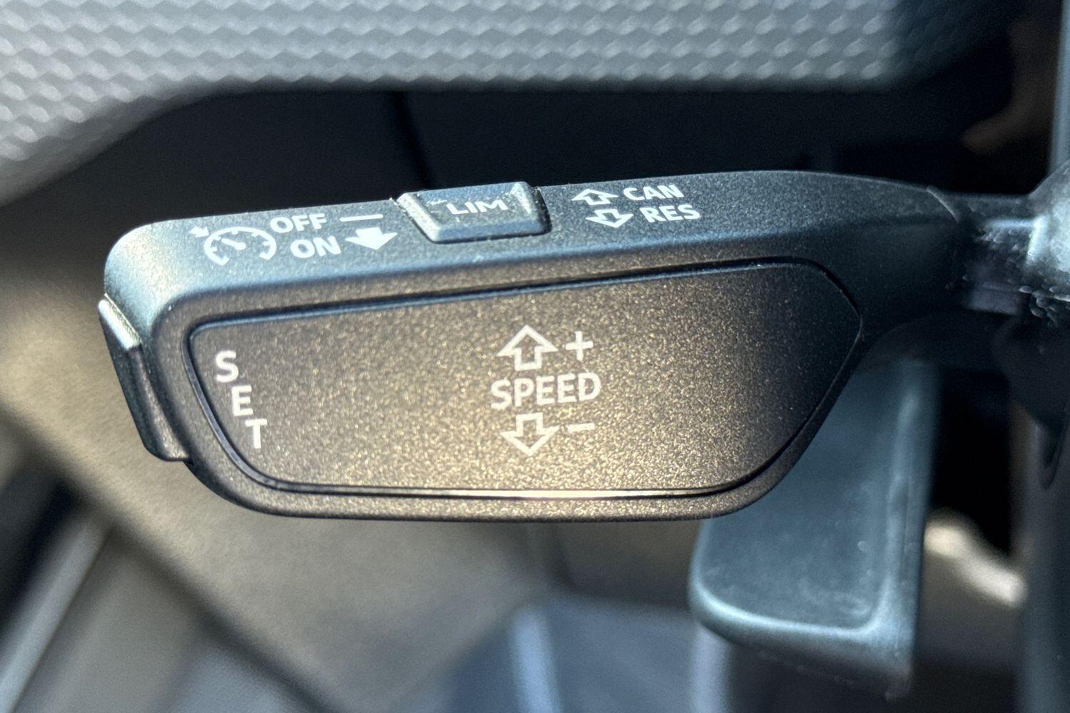 Used Audi A1 2023 for sale - 76190093: Photo 58