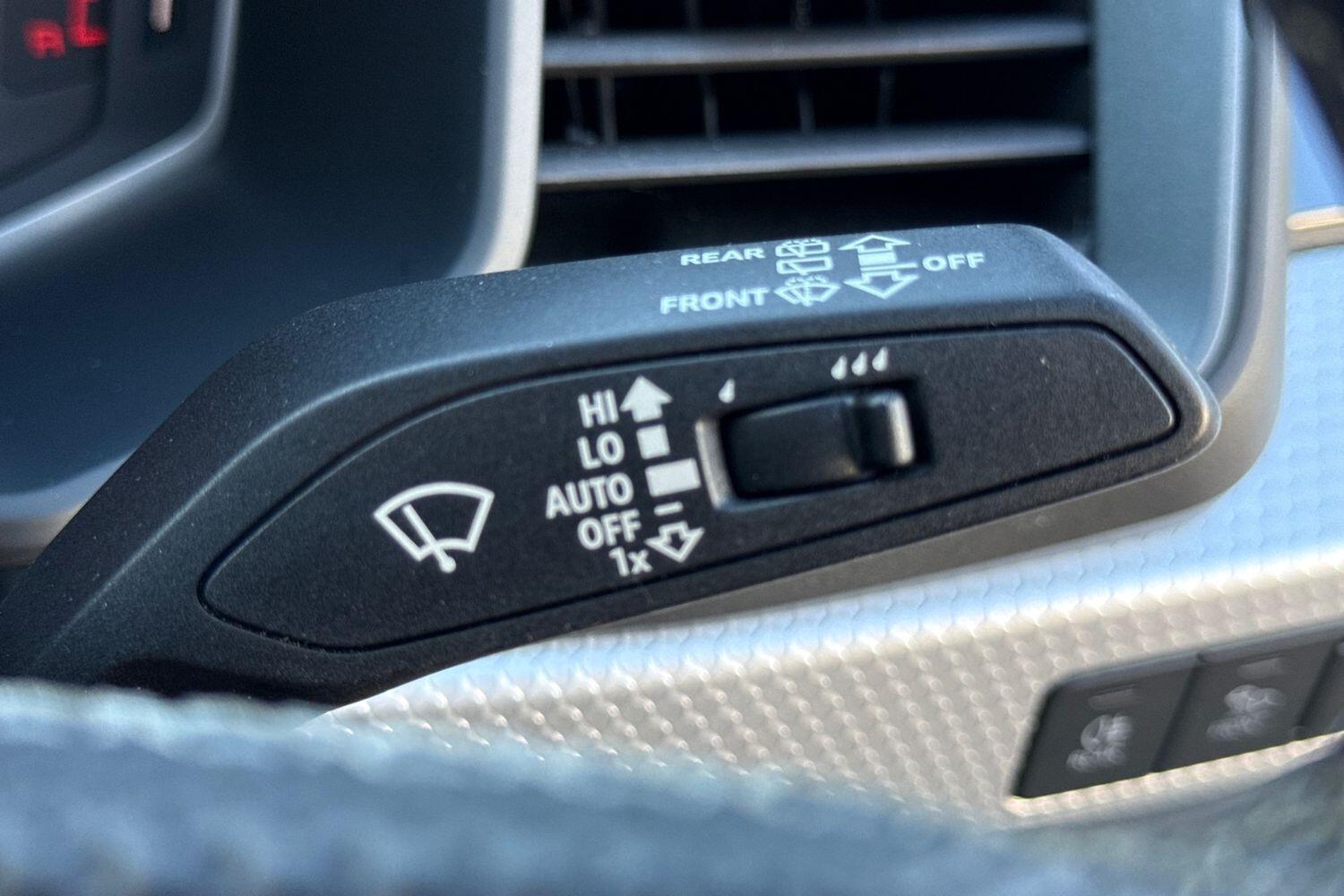 Used Audi A1 2023 for sale - 76190093: Photo 61
