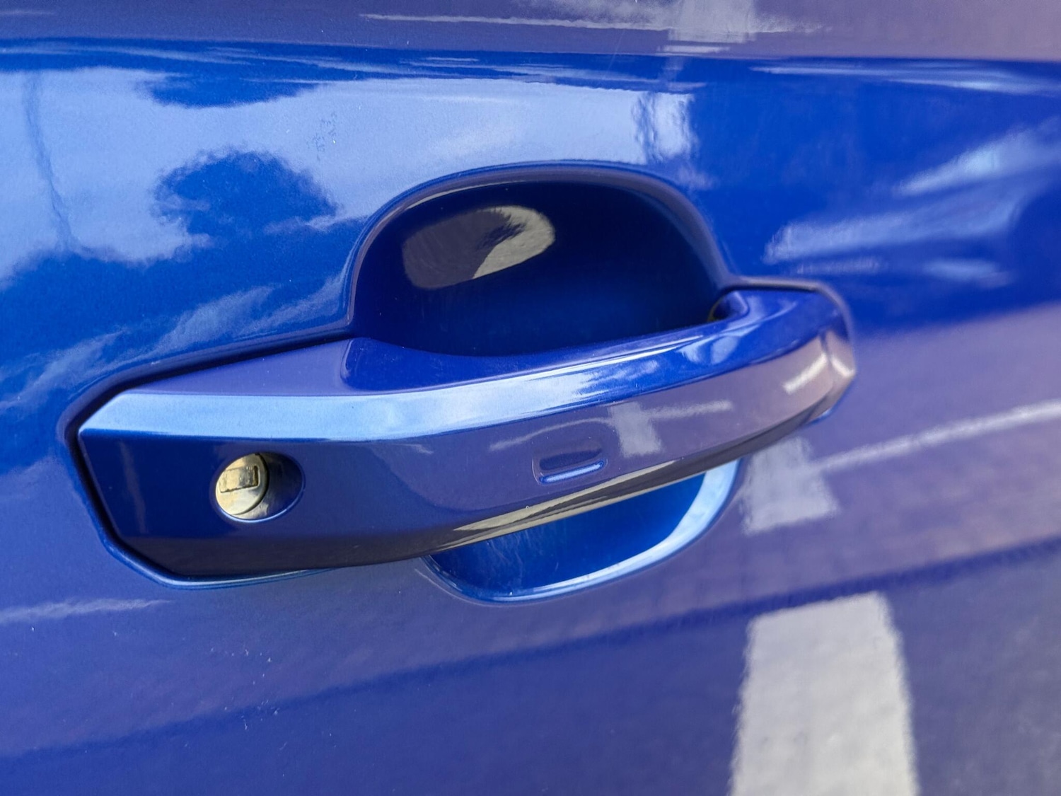 Used Audi Q5 2023 for sale - 77560045: Photo 10