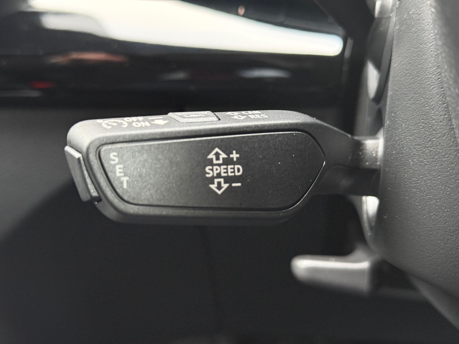 Used Audi Q5 2023 for sale - 77560045: Photo 13