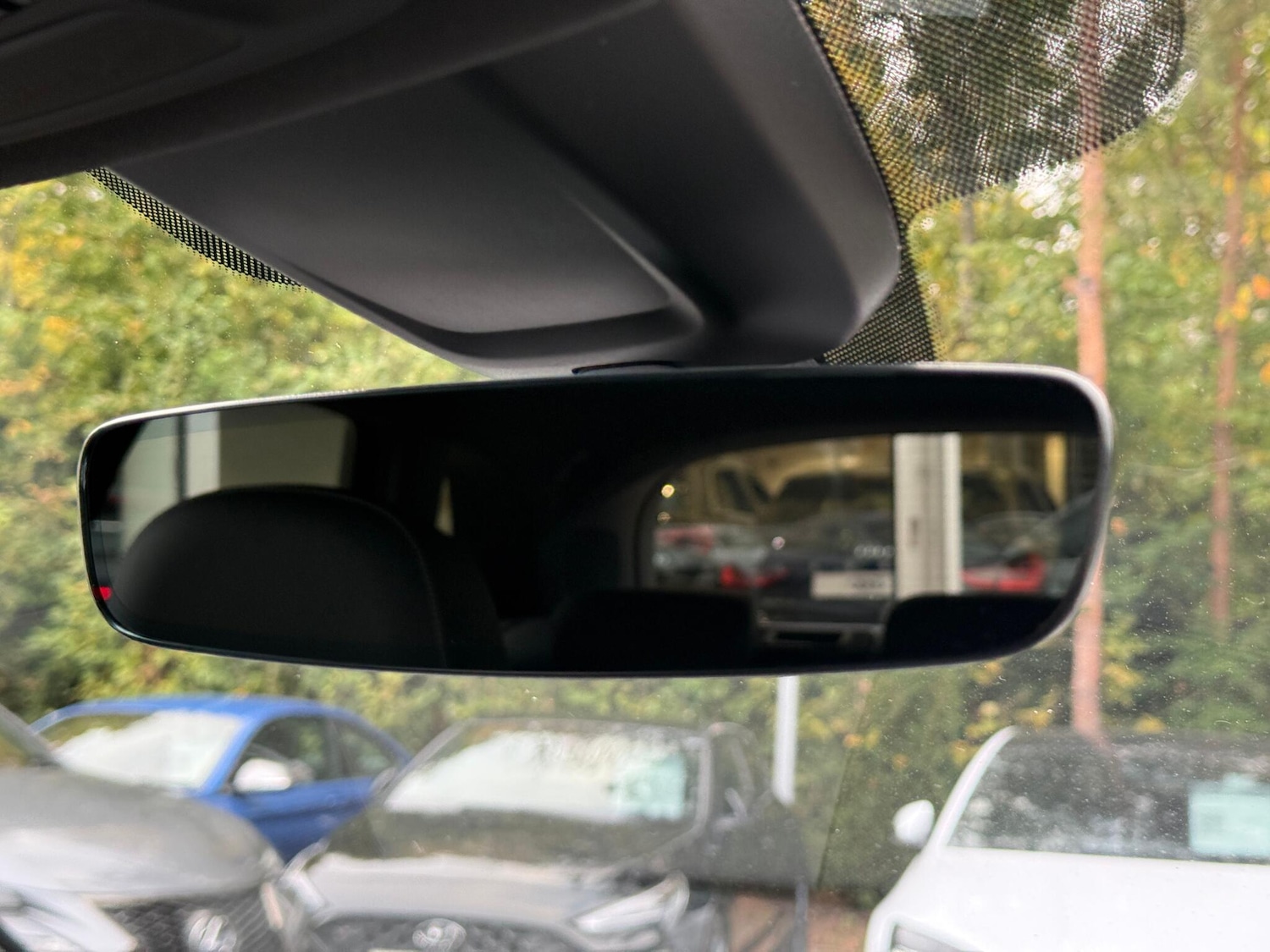 Used Audi Q5 2023 for sale - 77560045: Photo 18