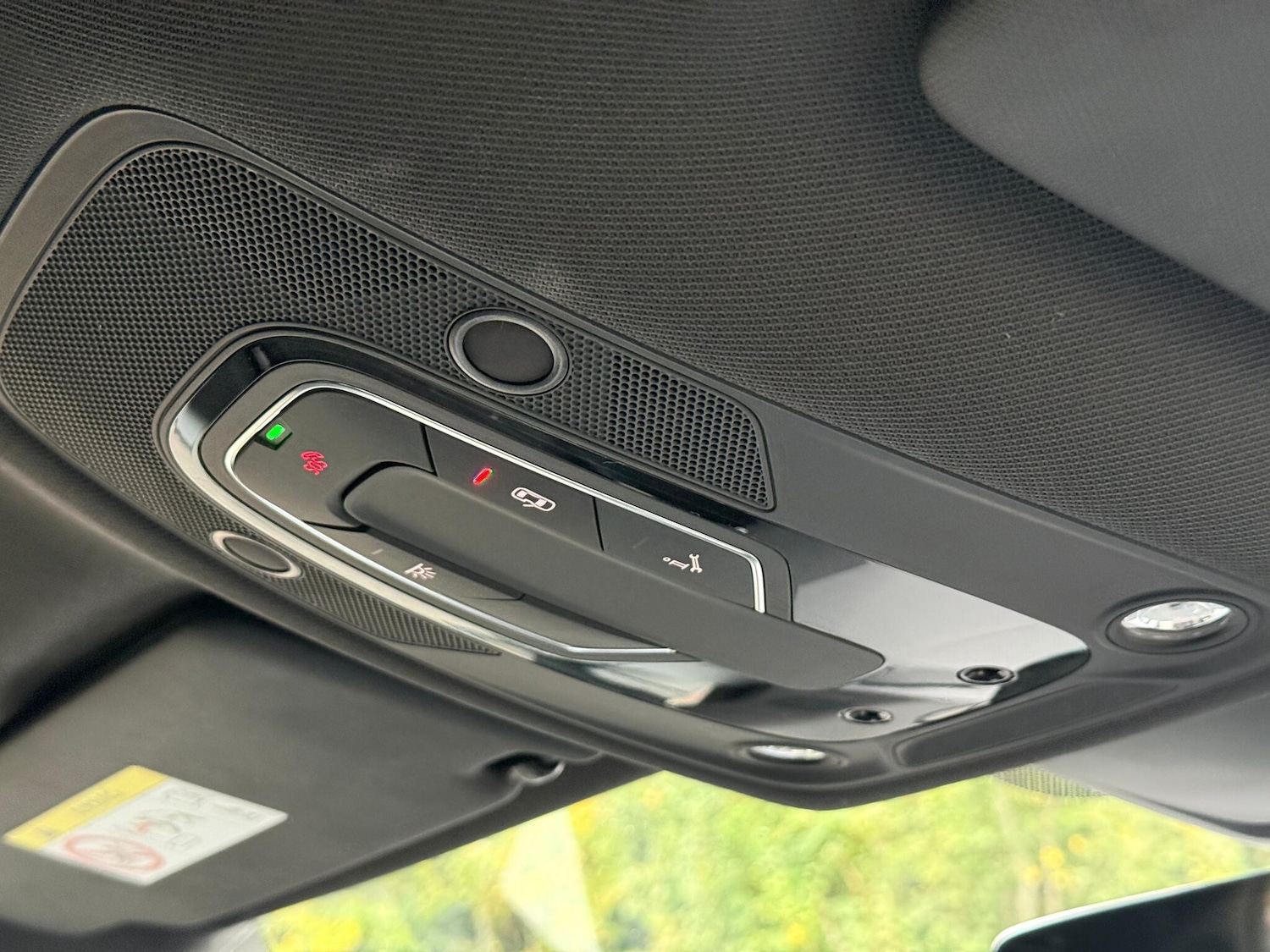 Used Audi Q5 2023 for sale - 77560045: Photo 19