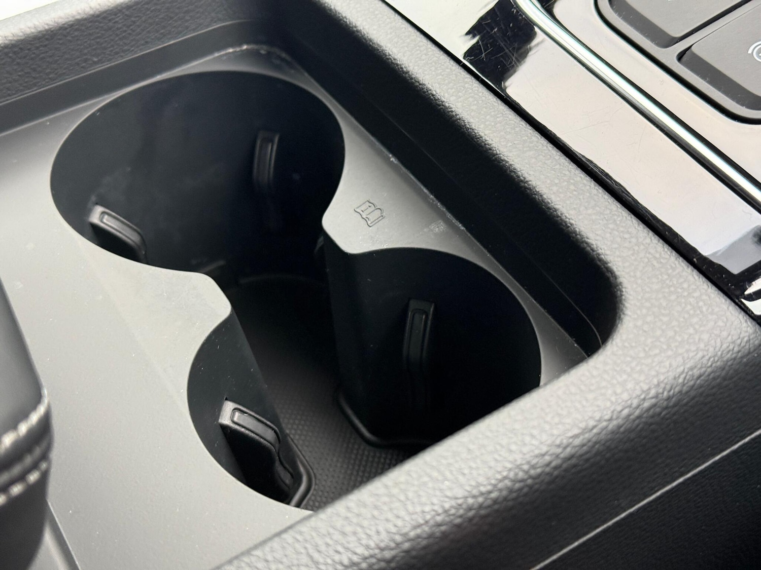 Used Audi Q5 2023 for sale - 77560045: Photo 22