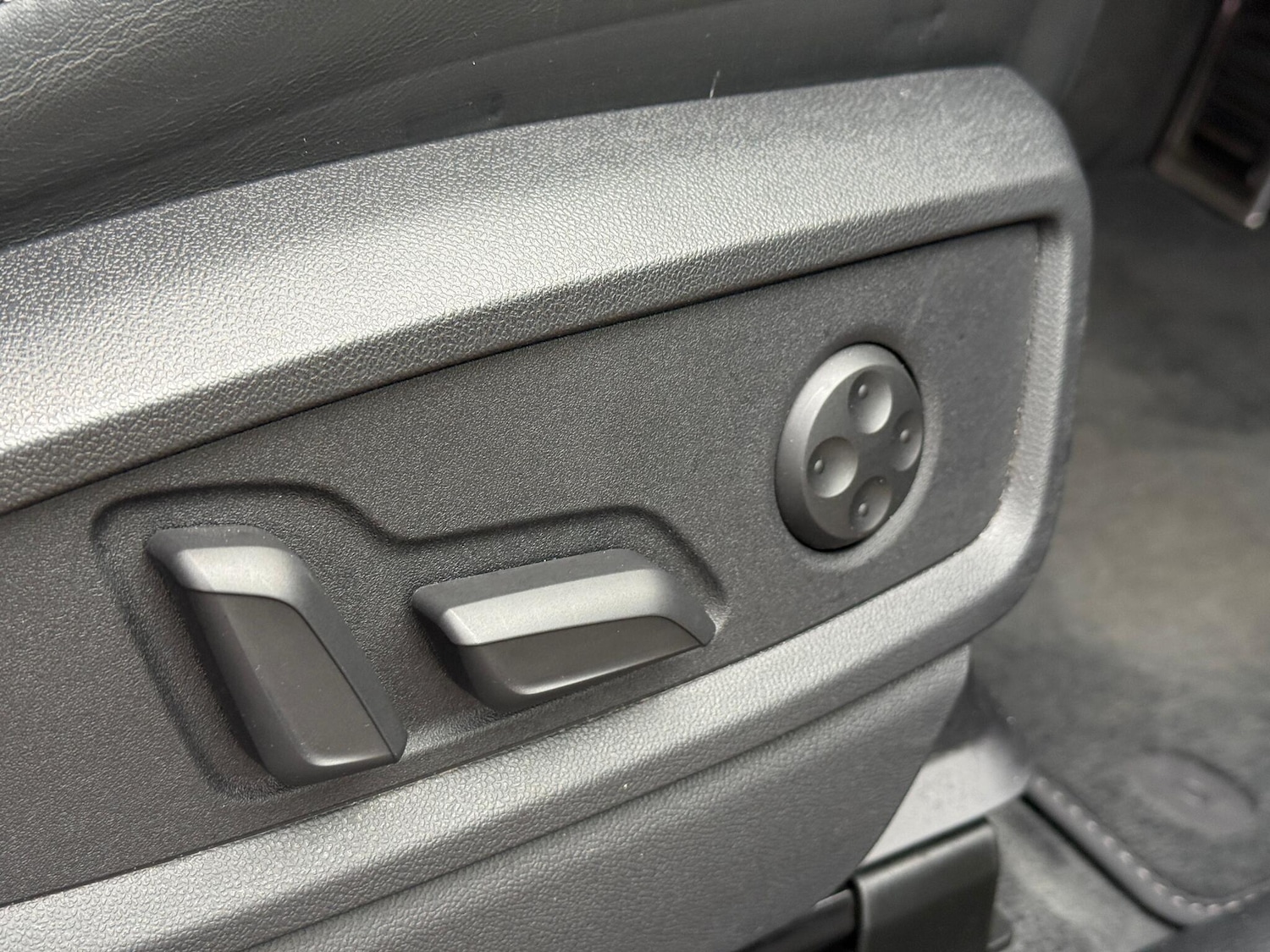 Used Audi Q5 2023 for sale - 77560045: Photo 26