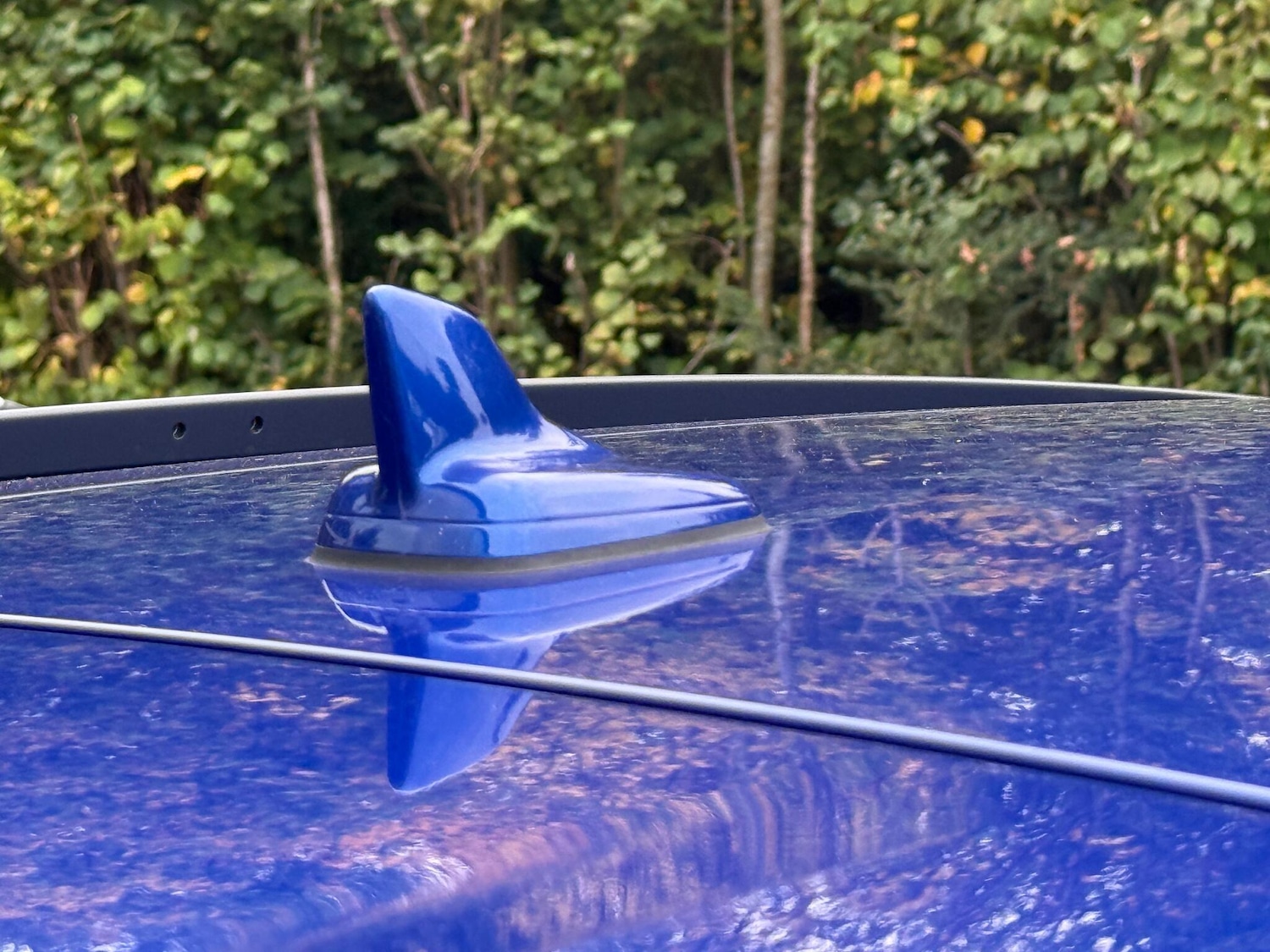 Used Audi Q5 2023 for sale - 77560045: Photo 38