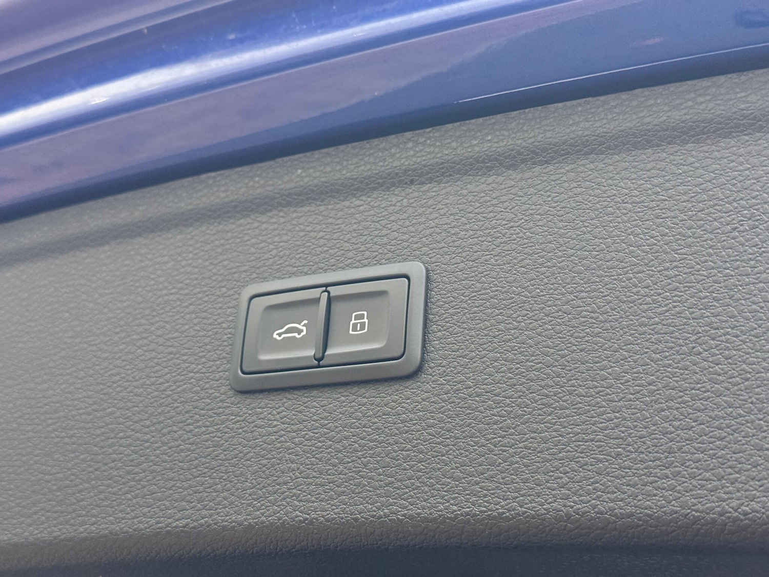 Used Audi Q5 2023 for sale - 77560045: Photo 40