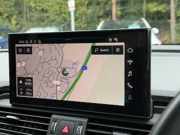 Used Audi Q5 2023 for sale - 77560045: Photo