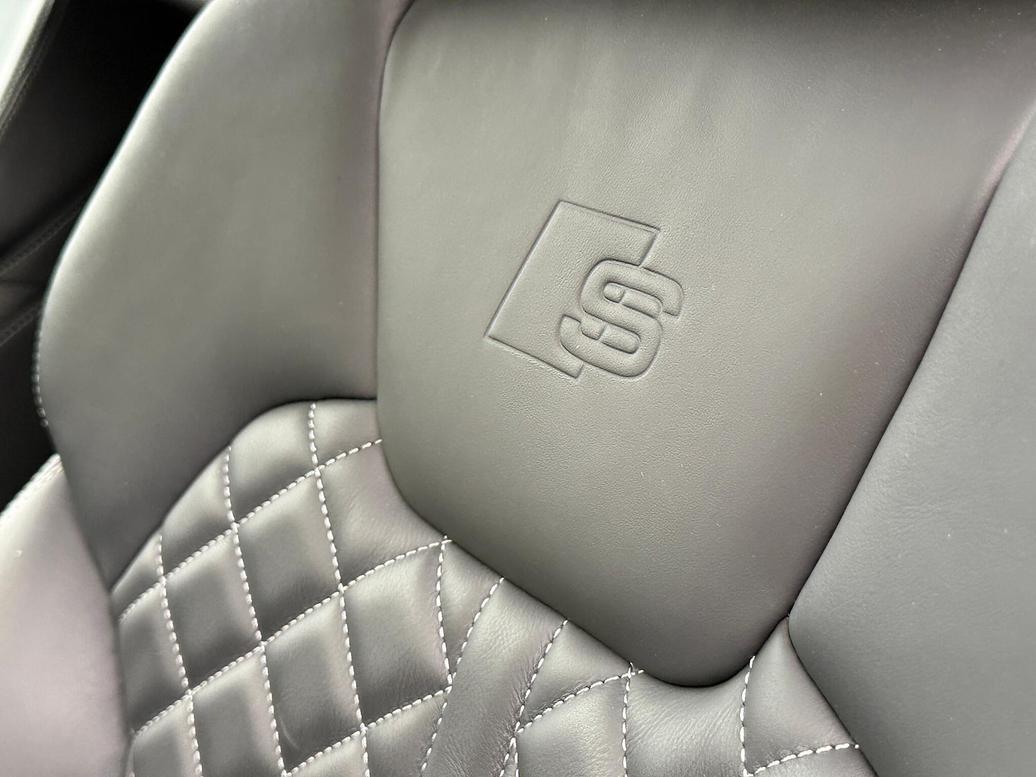 Used Audi Q5 2023 for sale - 77560045: Photo 50