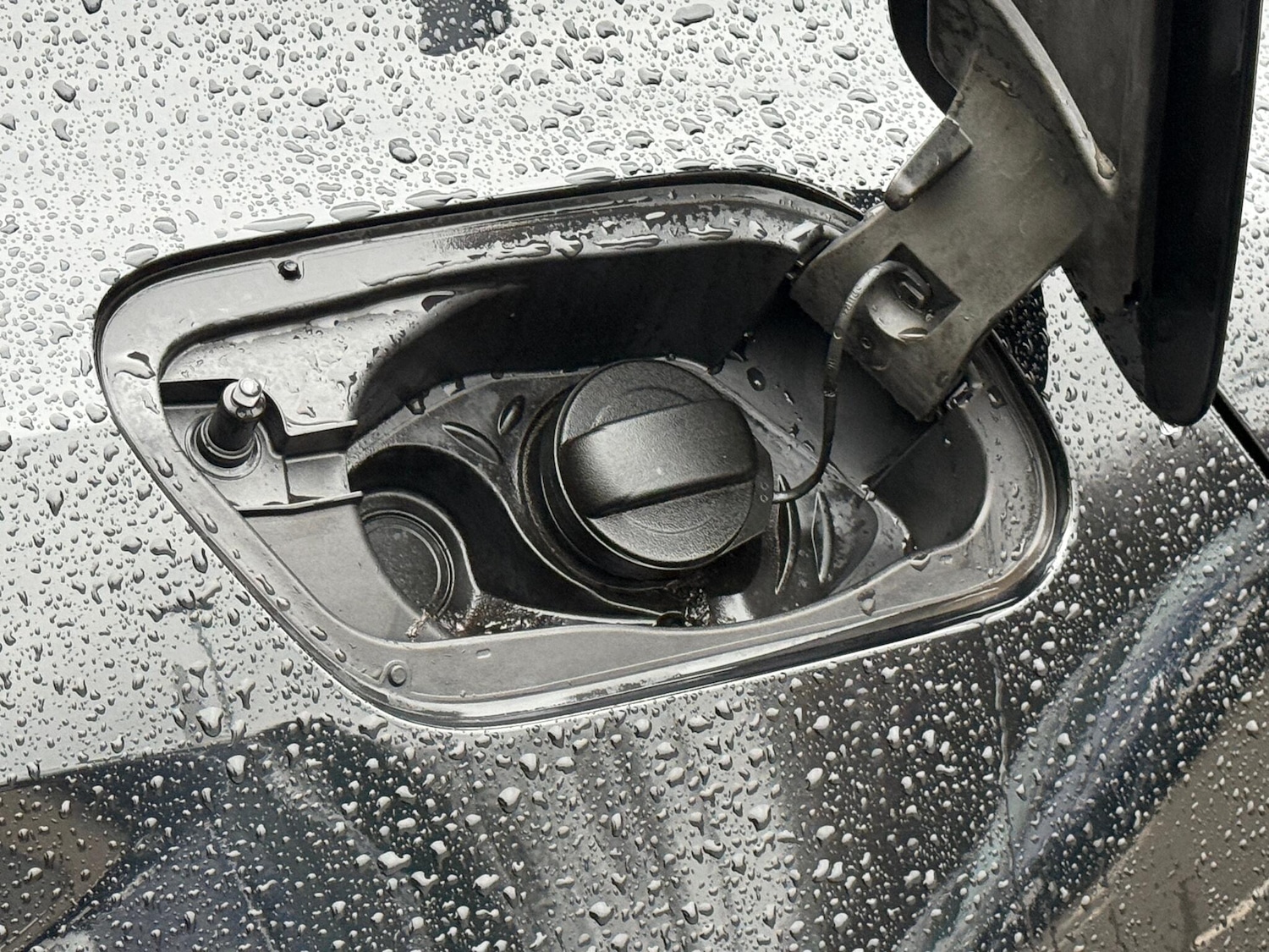 Used Audi A1 for sale - 77191766: Photo 20