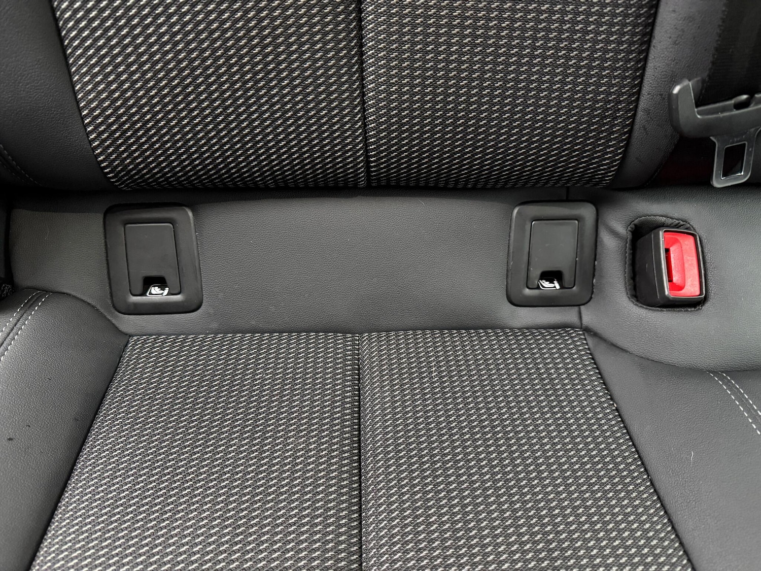 Used Audi A1 for sale - 77191766: Photo 22