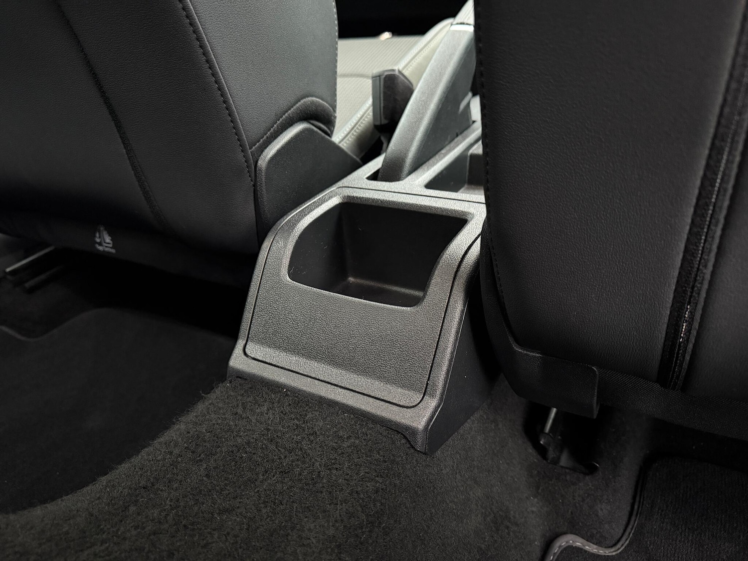 Used Audi A1 for sale - 77191766: Photo 23