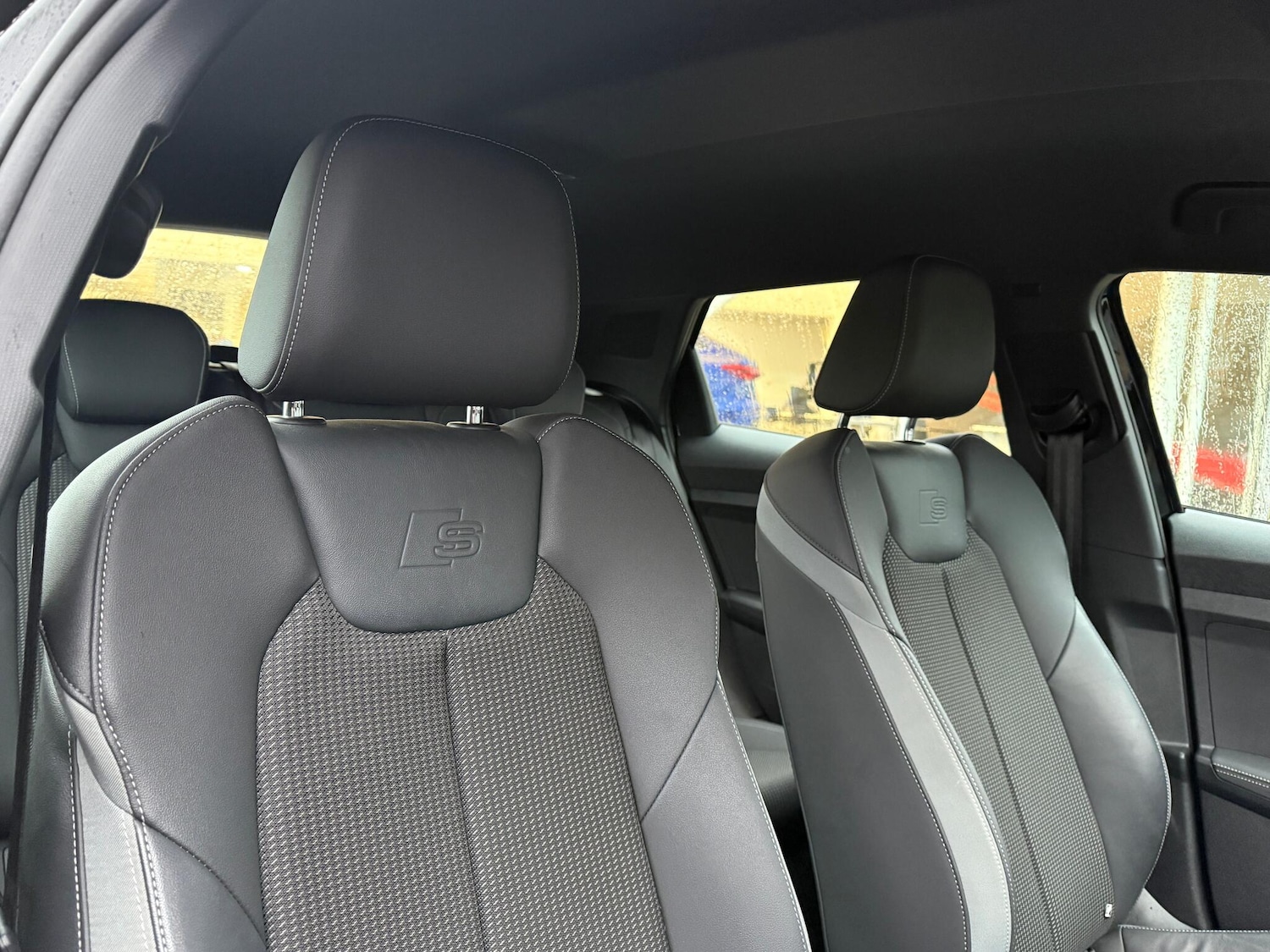 Used Audi A1 for sale - 77191766: Photo 34