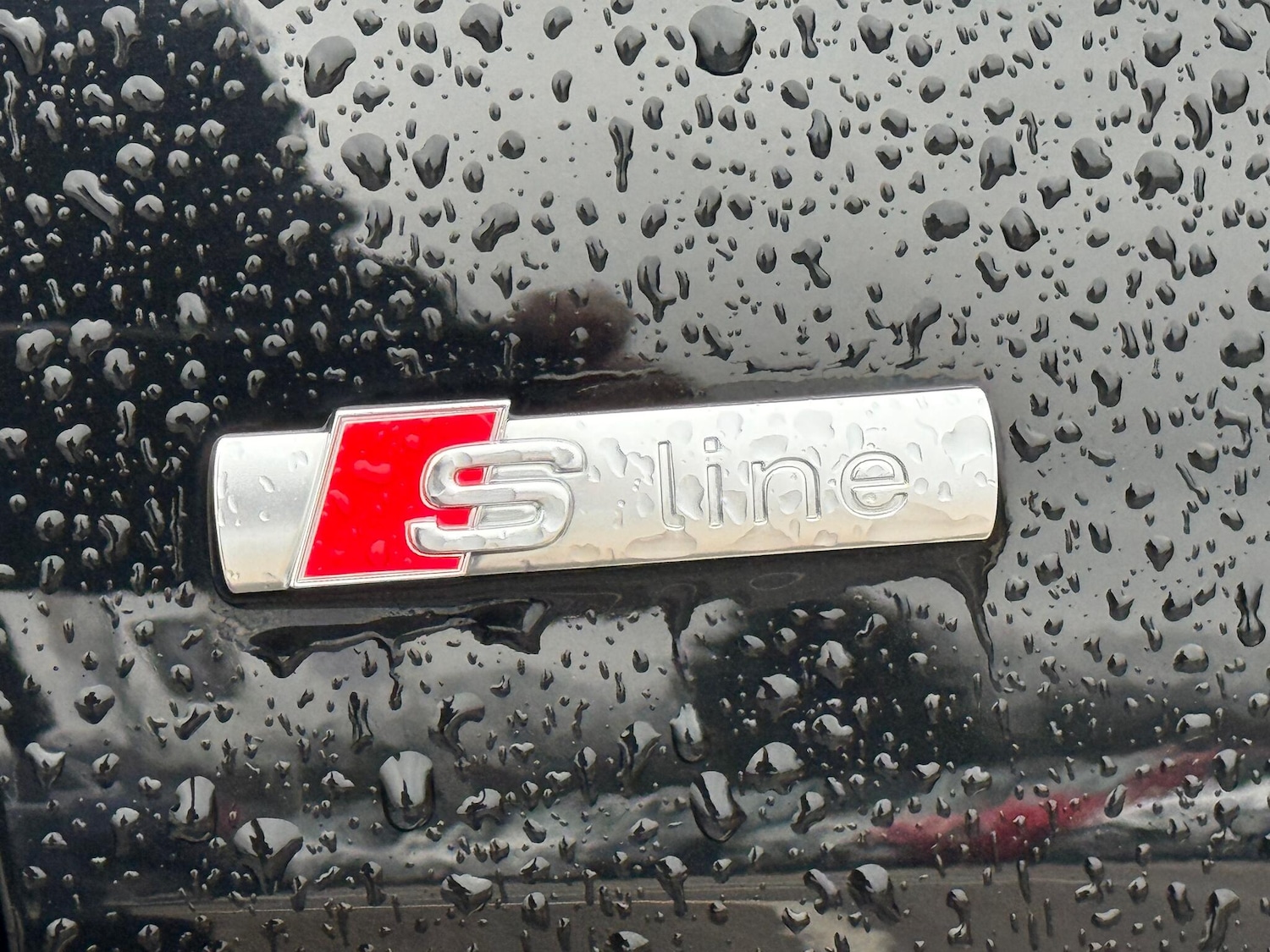 Used Audi A1 for sale - 77191766: Photo 36