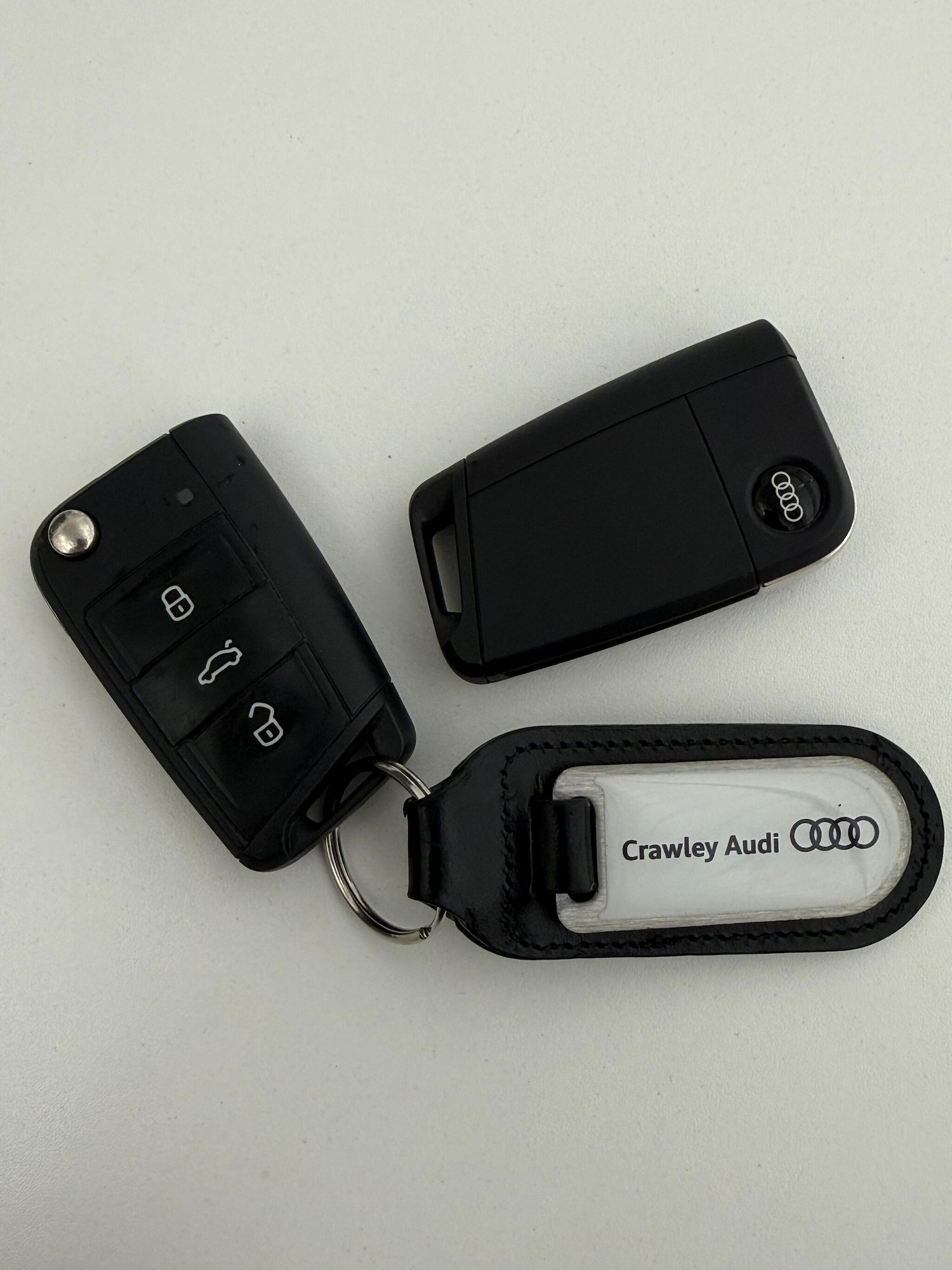 Used Audi A1 for sale - 77191766: Photo 4