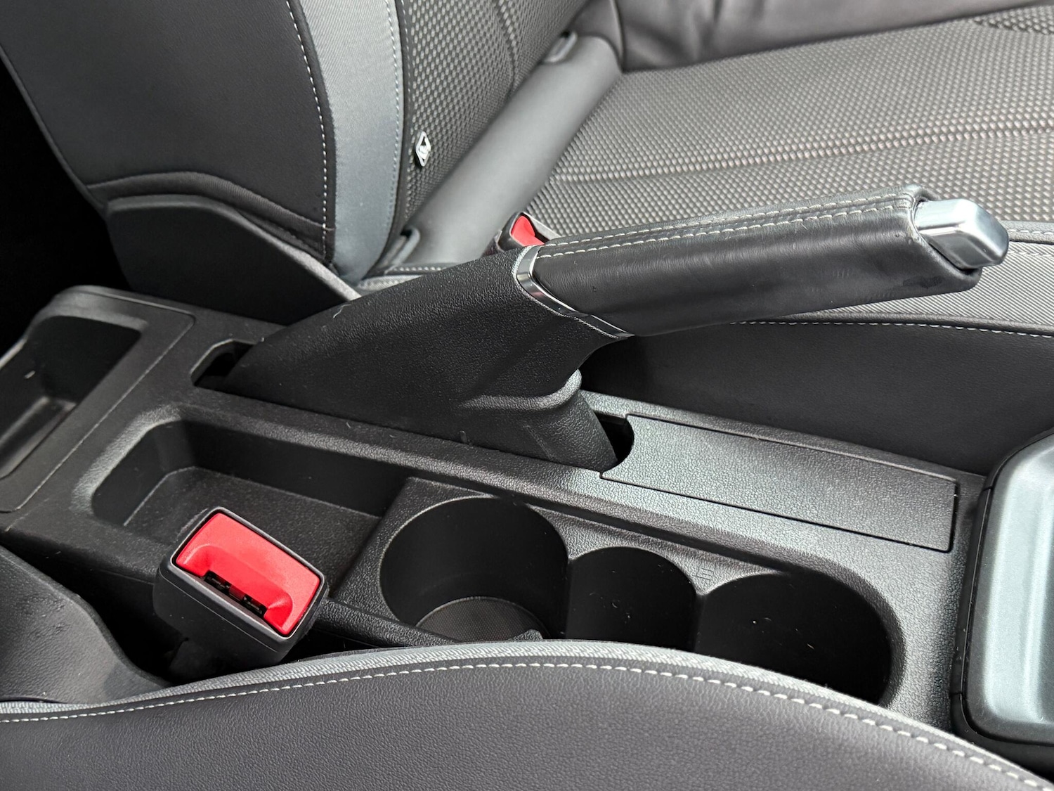 Used Audi A1 for sale - 77191766: Photo 40