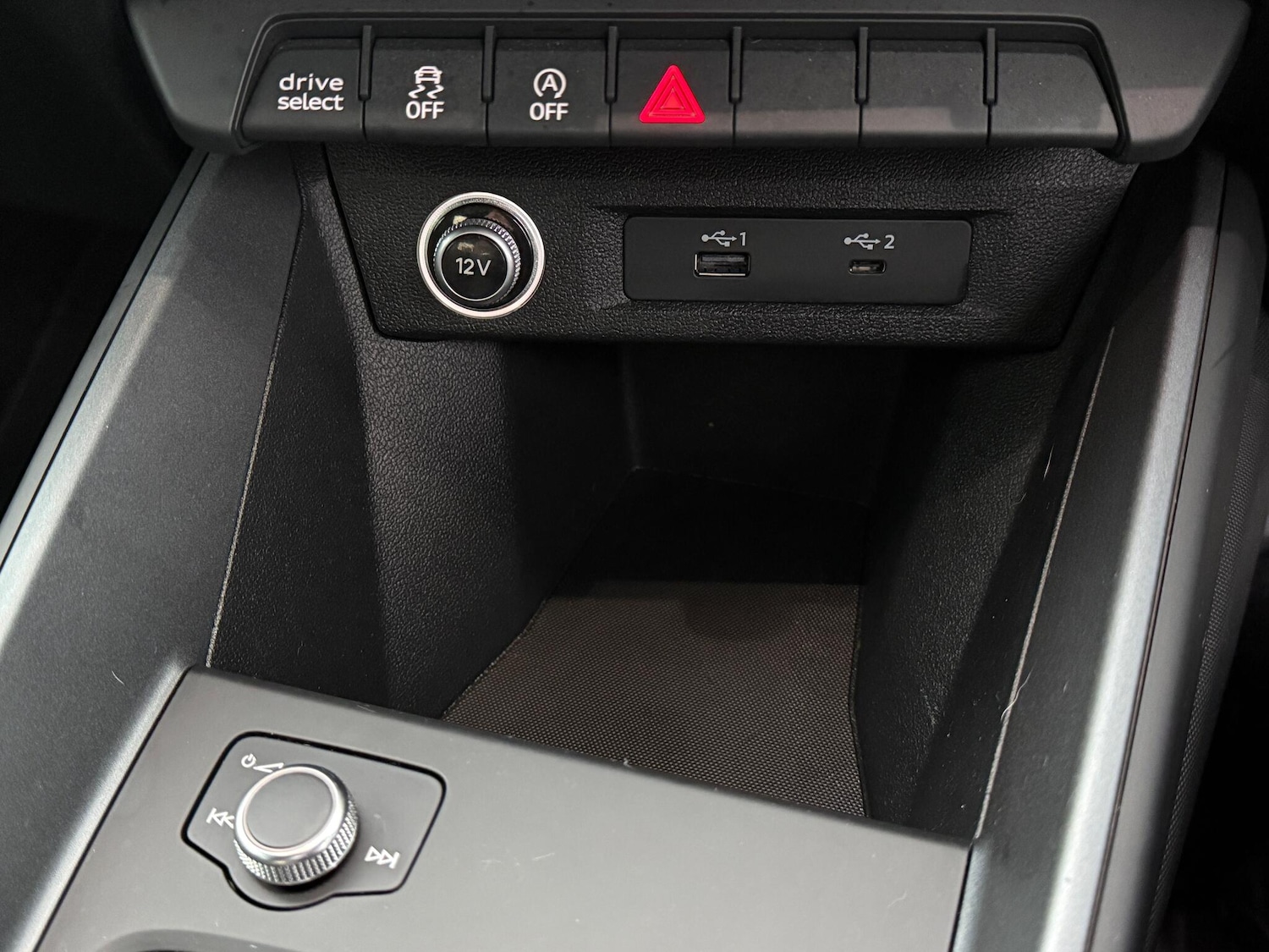 Used Audi A1 for sale - 77191766: Photo 42