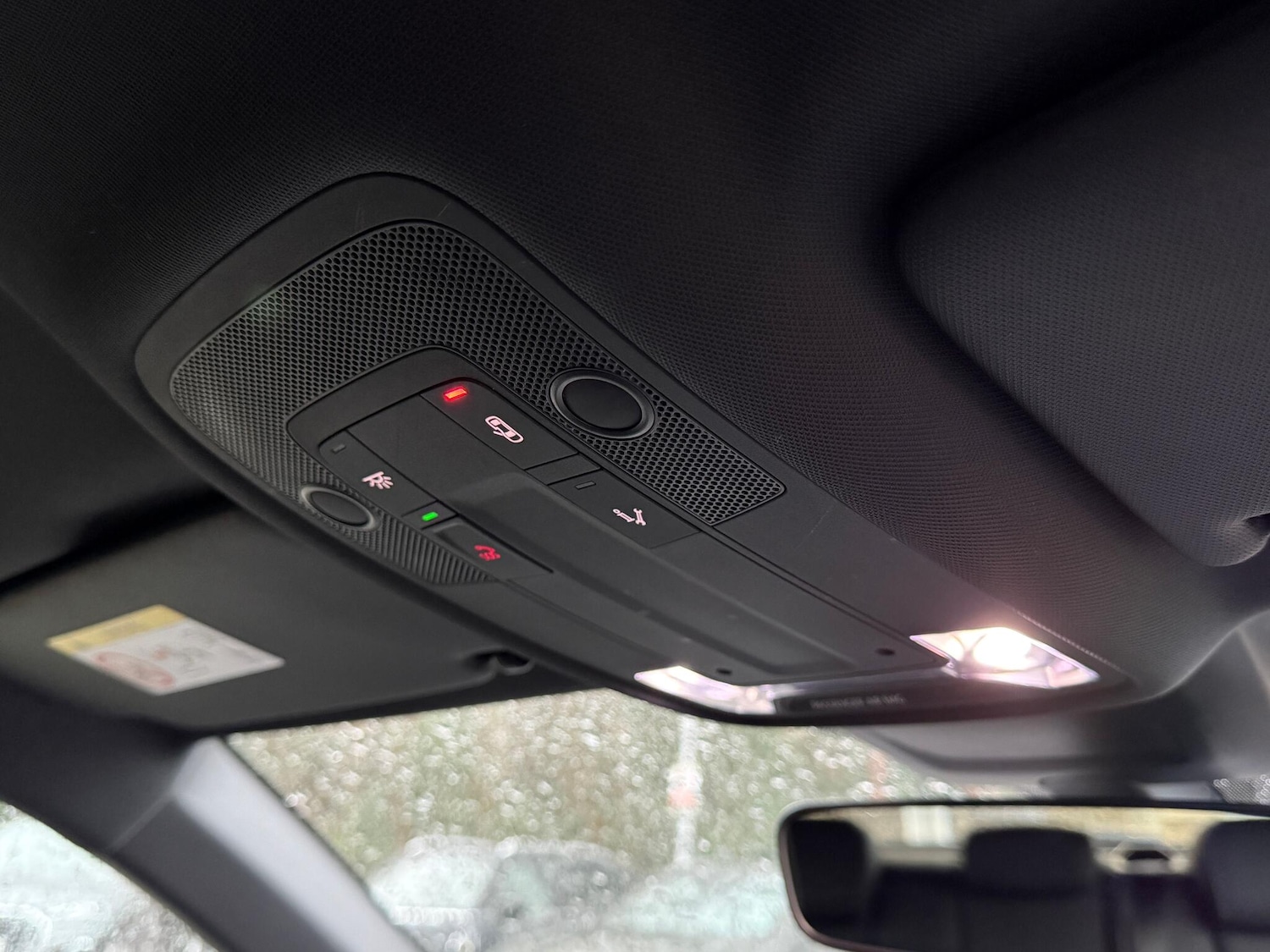 Used Audi A1 for sale - 77191766: Photo 46