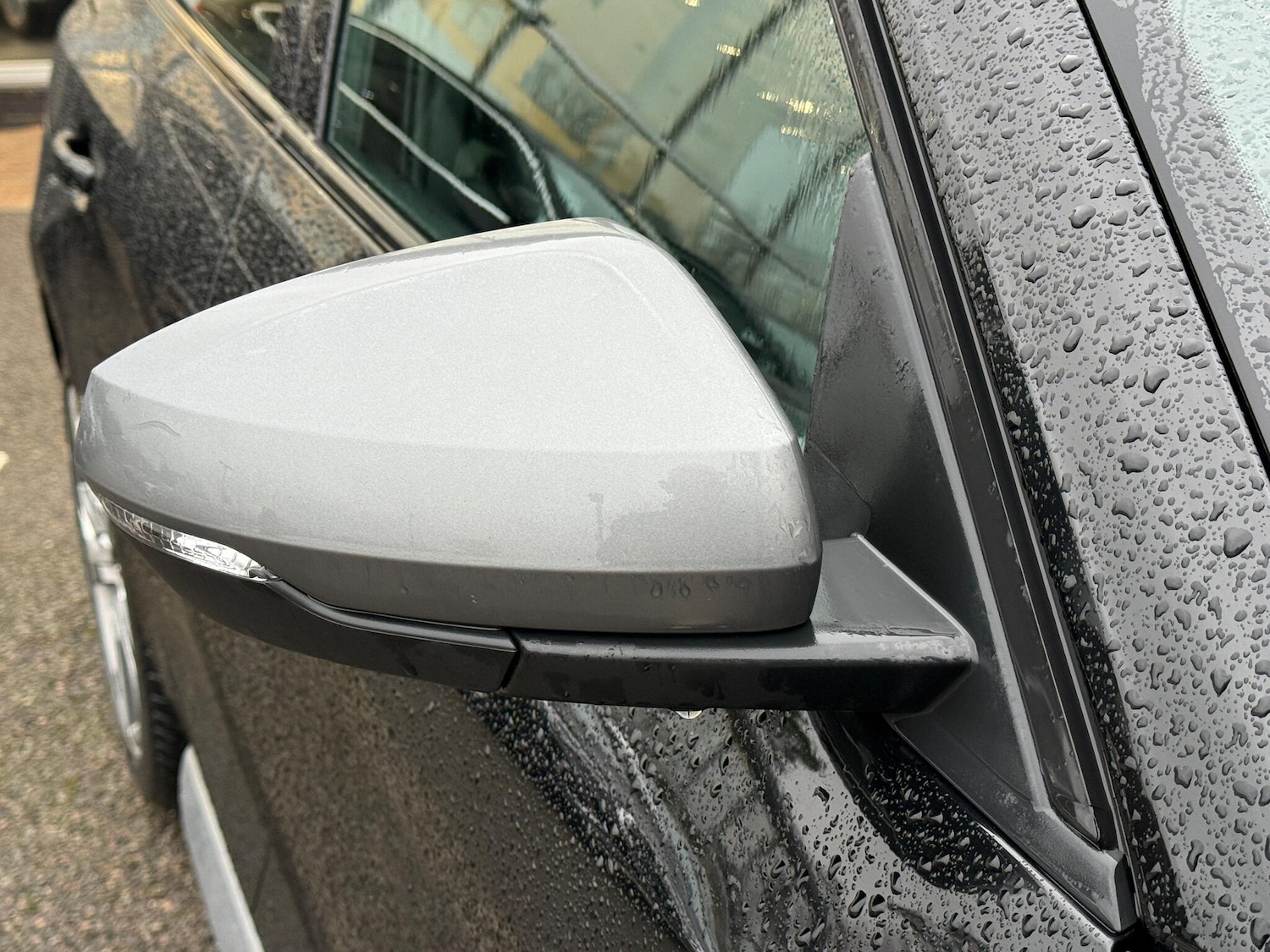 Used Audi A1 for sale - 77191766: Photo 47