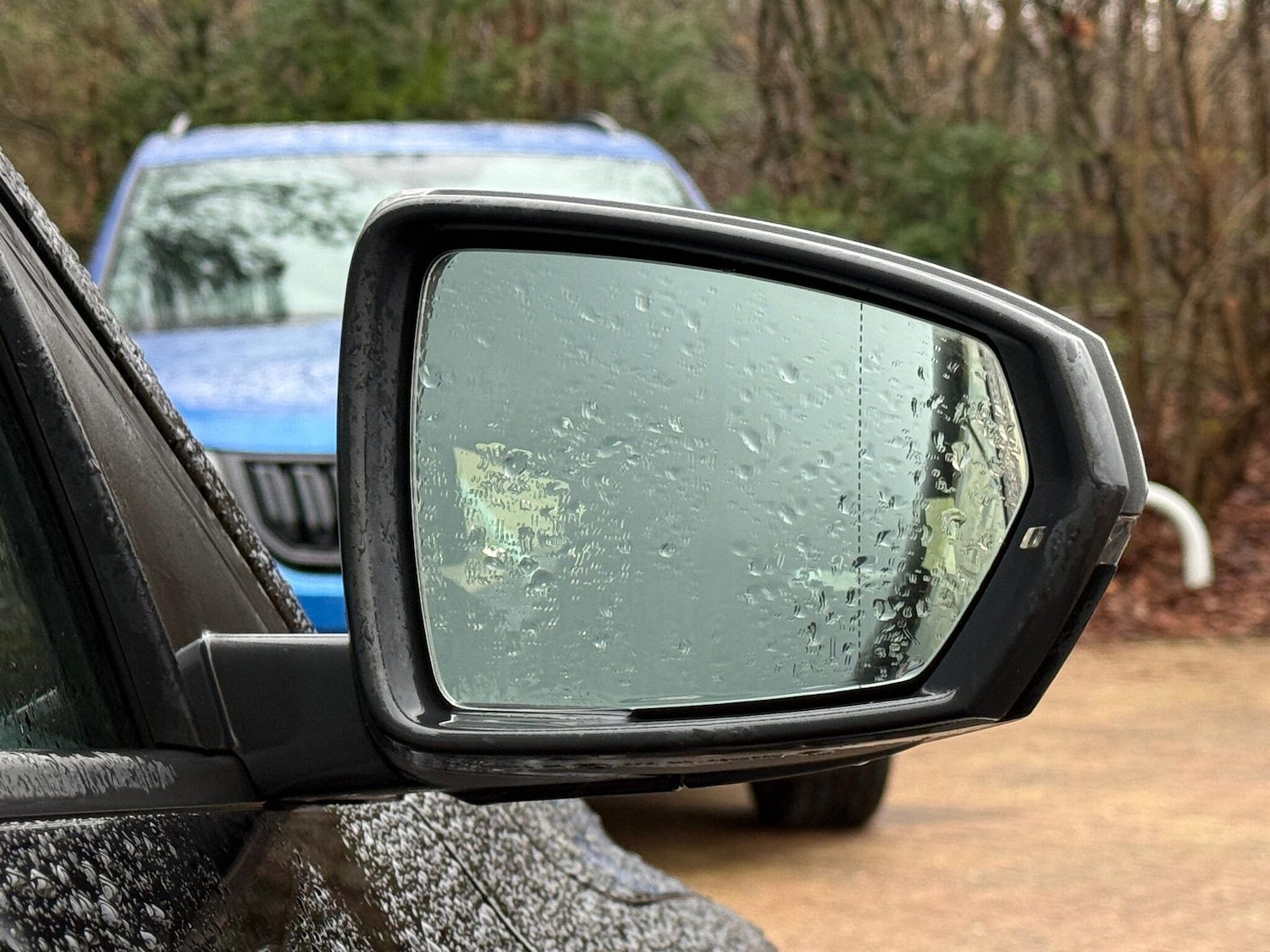 Used Audi A1 for sale - 77191766: Photo 48