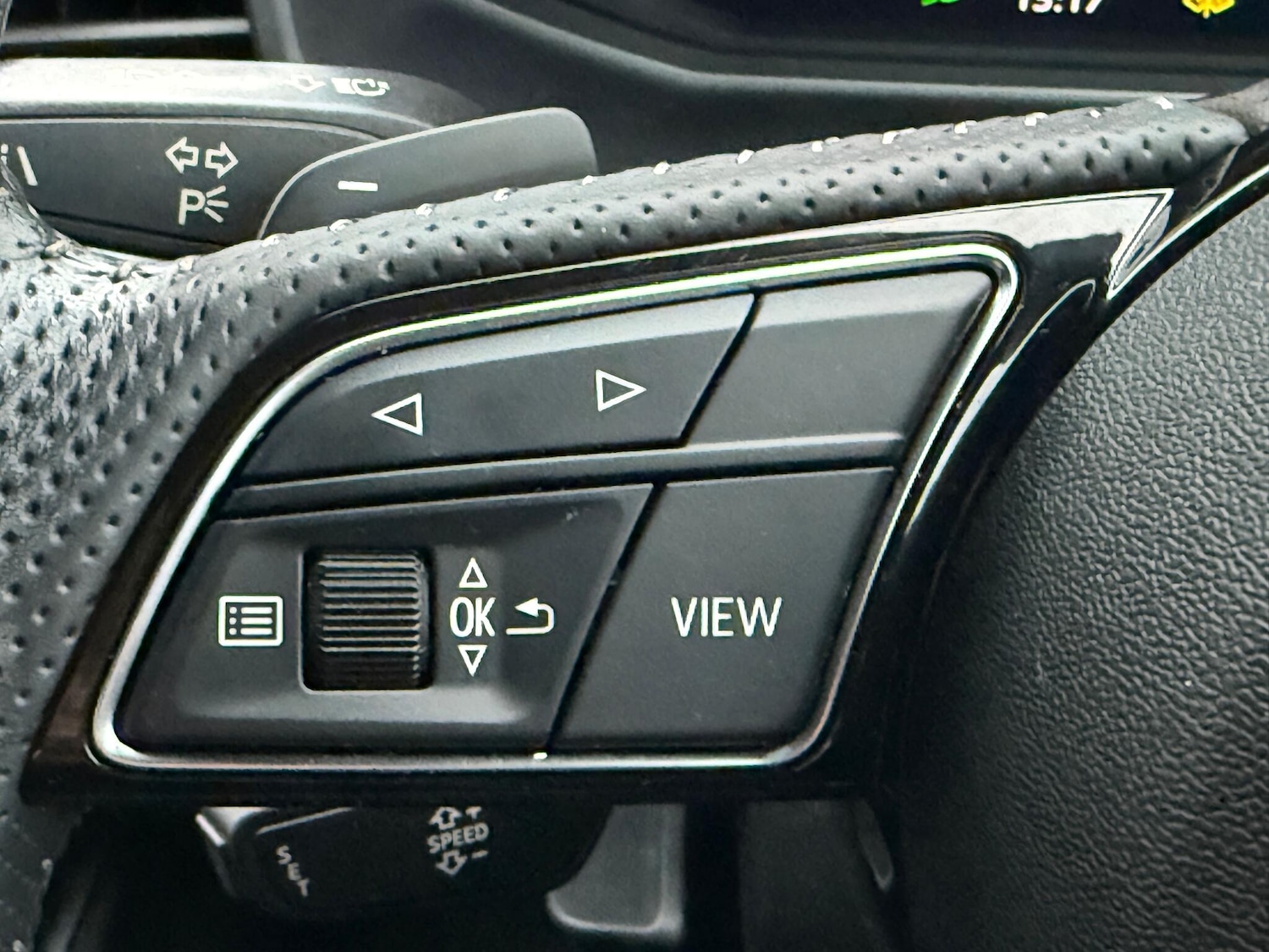 Used Audi A1 for sale - 77191766: Photo 49