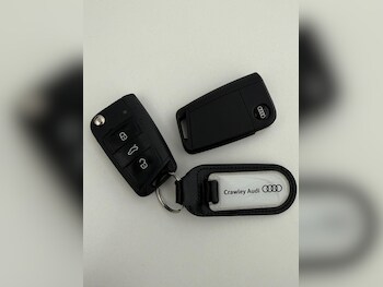 Used Audi A1 2019 for sale - 77191766: Photo