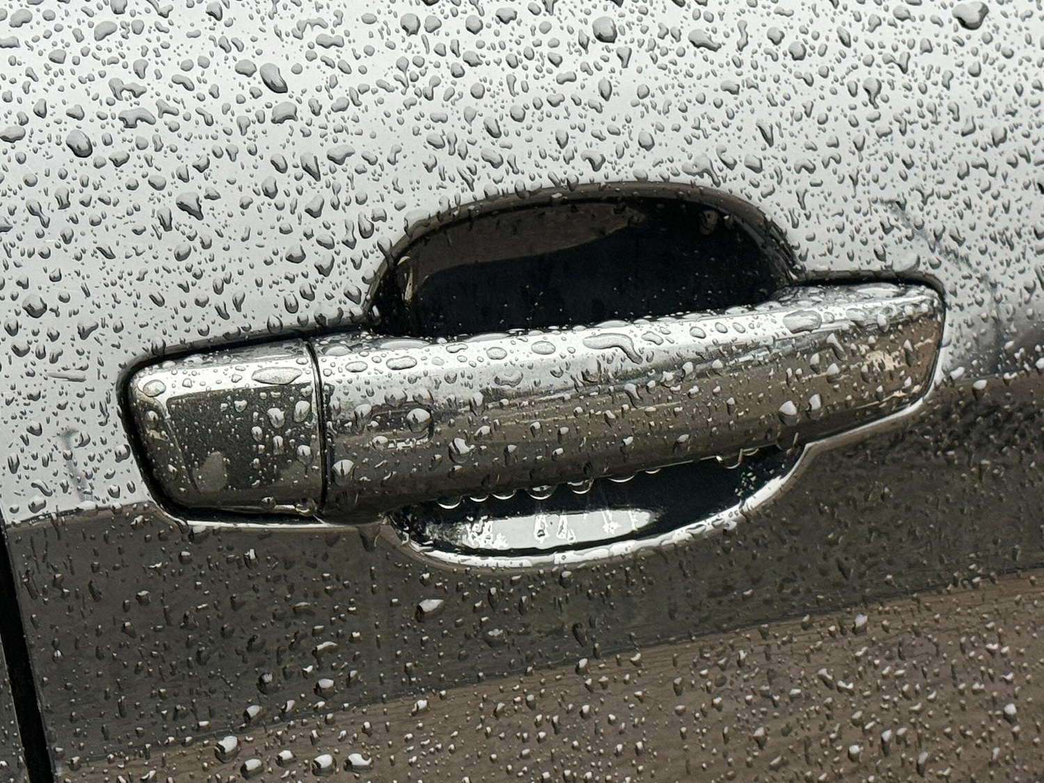 Used Audi A1 for sale - 77191766: Photo 51