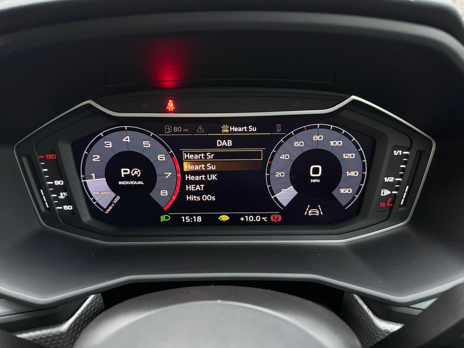 Used Audi A1 for sale - 77191766: Photo 56