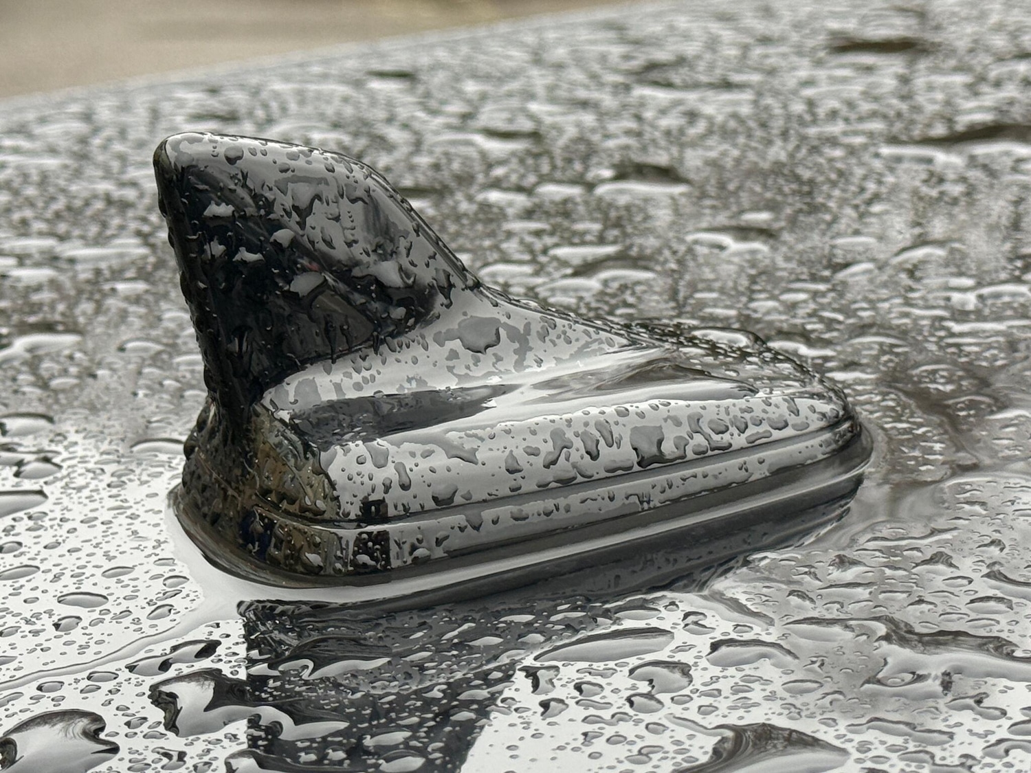 Used Audi A1 for sale - 77191766: Photo 57