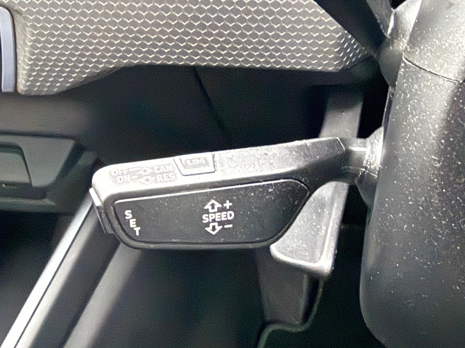 Used Audi A1 for sale - 77191766: Photo 59