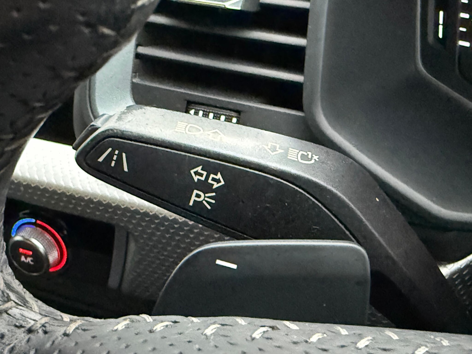 Used Audi A1 for sale - 77191766: Photo 60