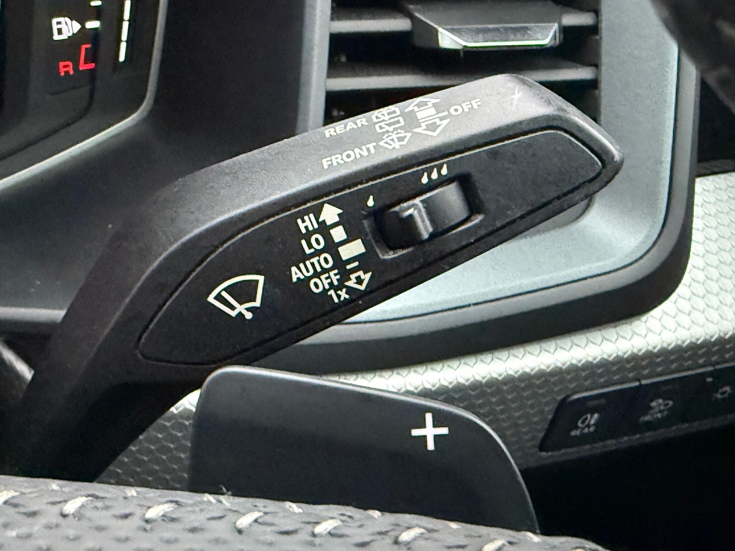 Used Audi A1 for sale - 77191766: Photo 61