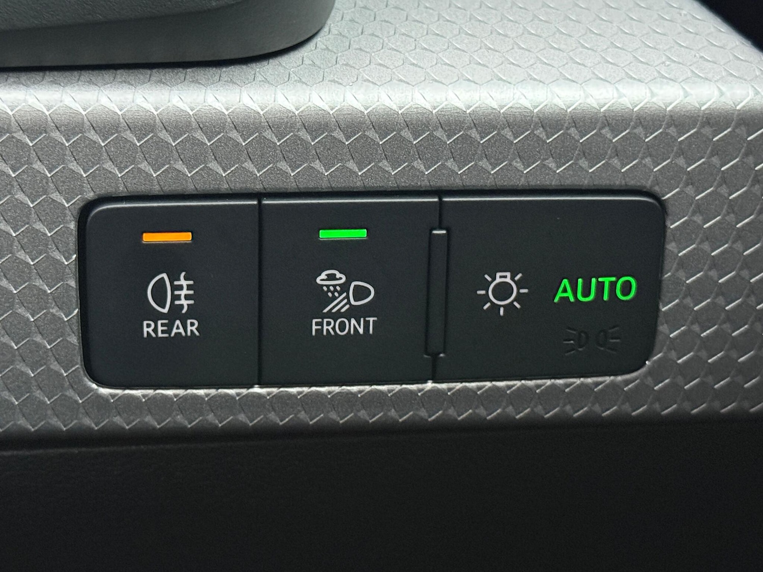 Used Audi A1 for sale - 77191766: Photo 62