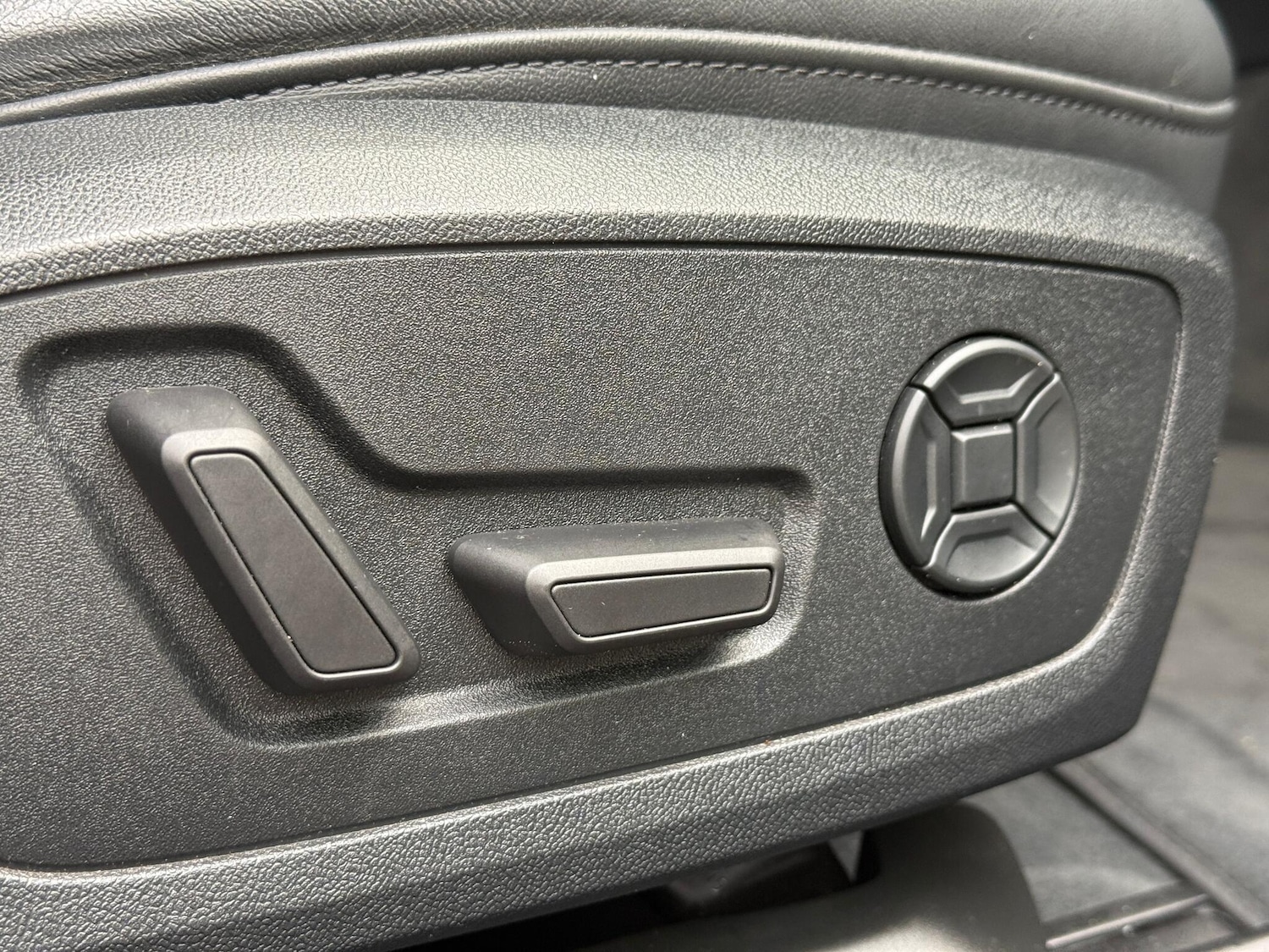 Used Audi A6 Allroad 2019 for sale - 76215432: Photo 14