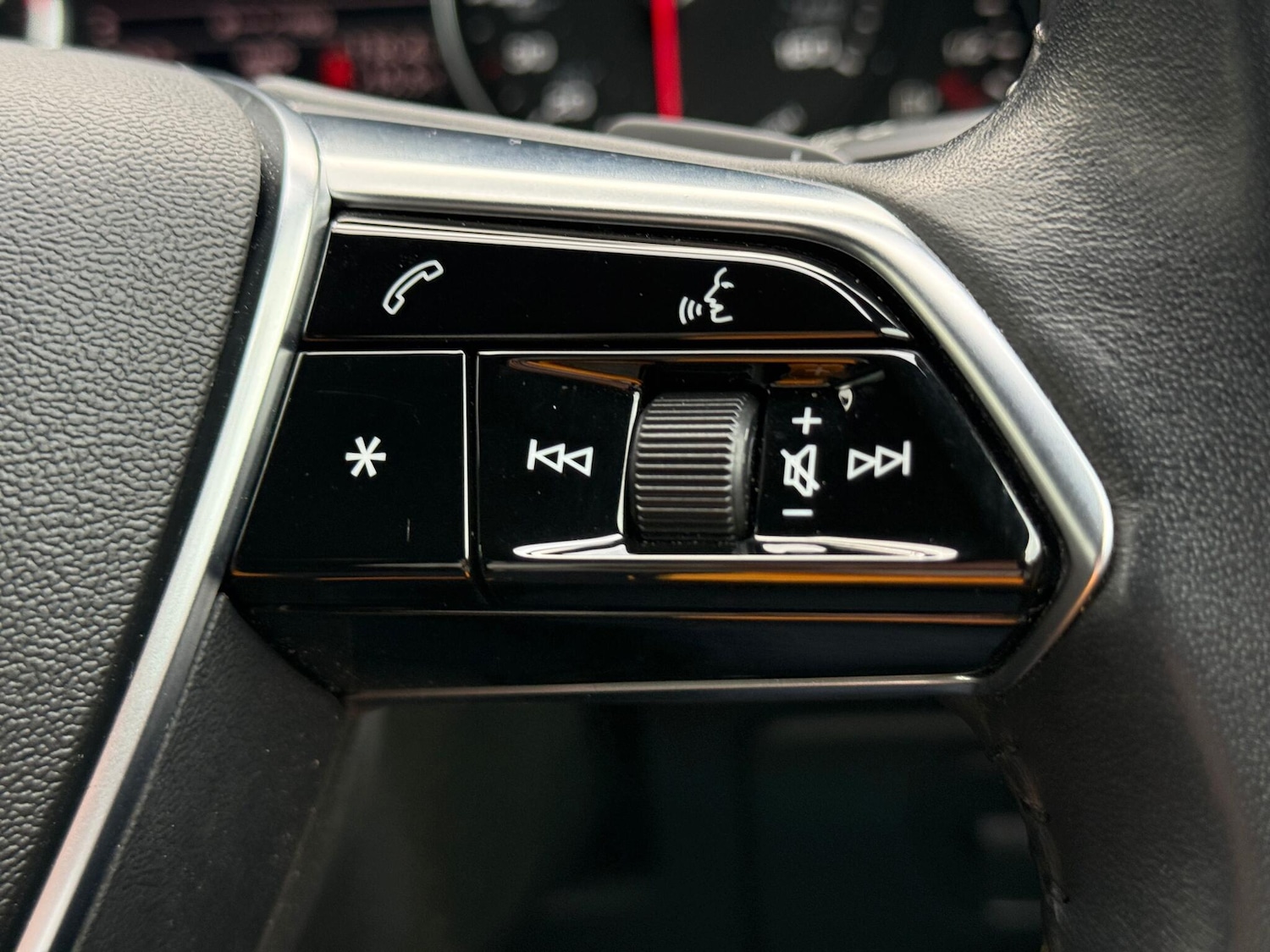 Used Audi A6 Allroad 2019 for sale - 76215432: Photo 18