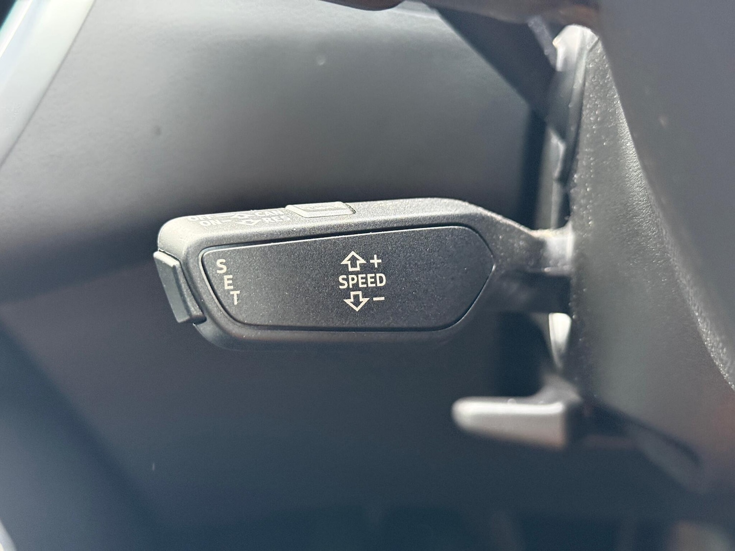 Used Audi A6 Allroad 2019 for sale - 76215432: Photo 21