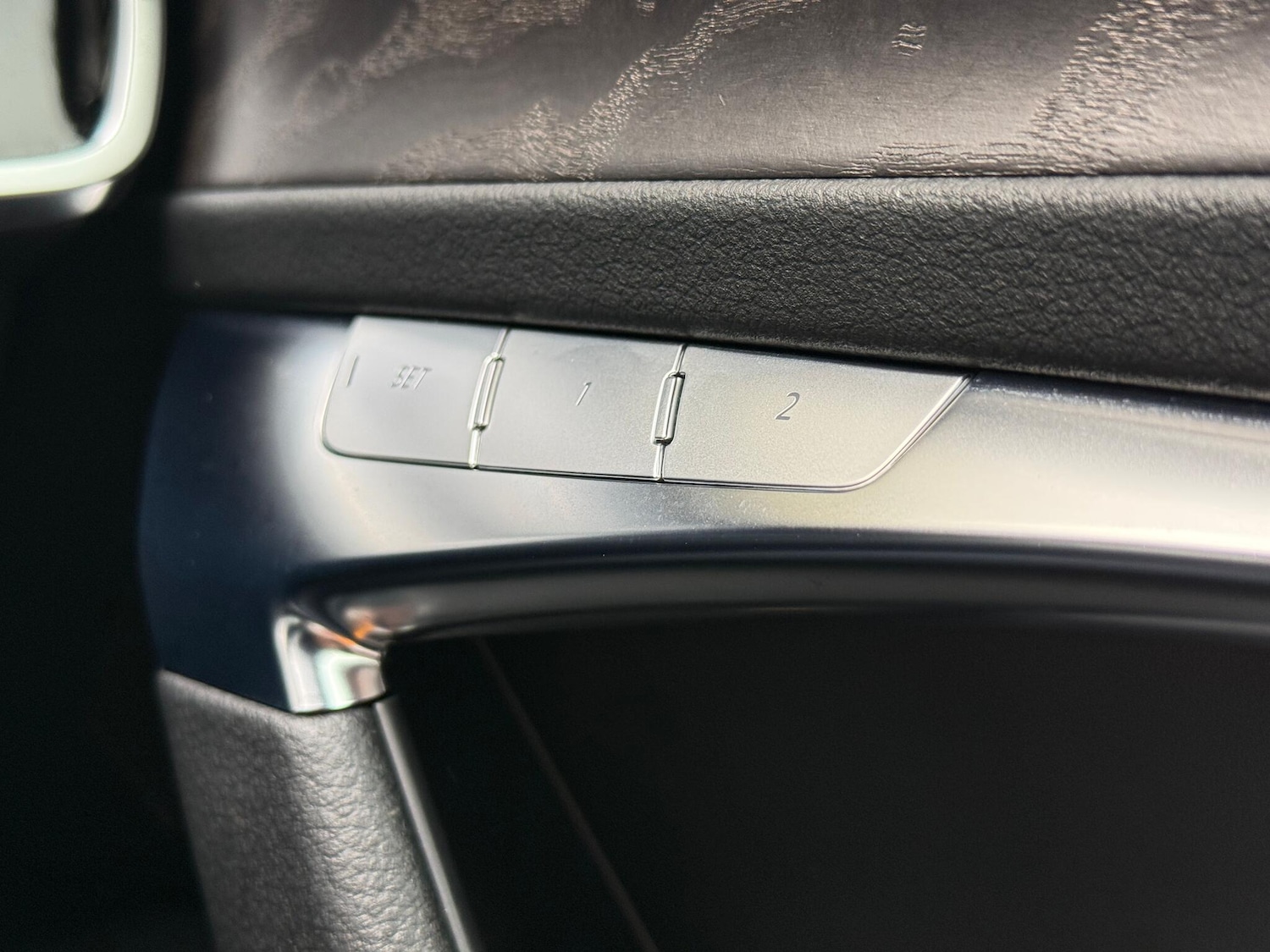 Used Audi A6 Allroad 2019 for sale - 76215432: Photo 24