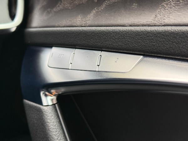 Used Audi A6 Allroad 2019 for sale - 76215432: Photo 24