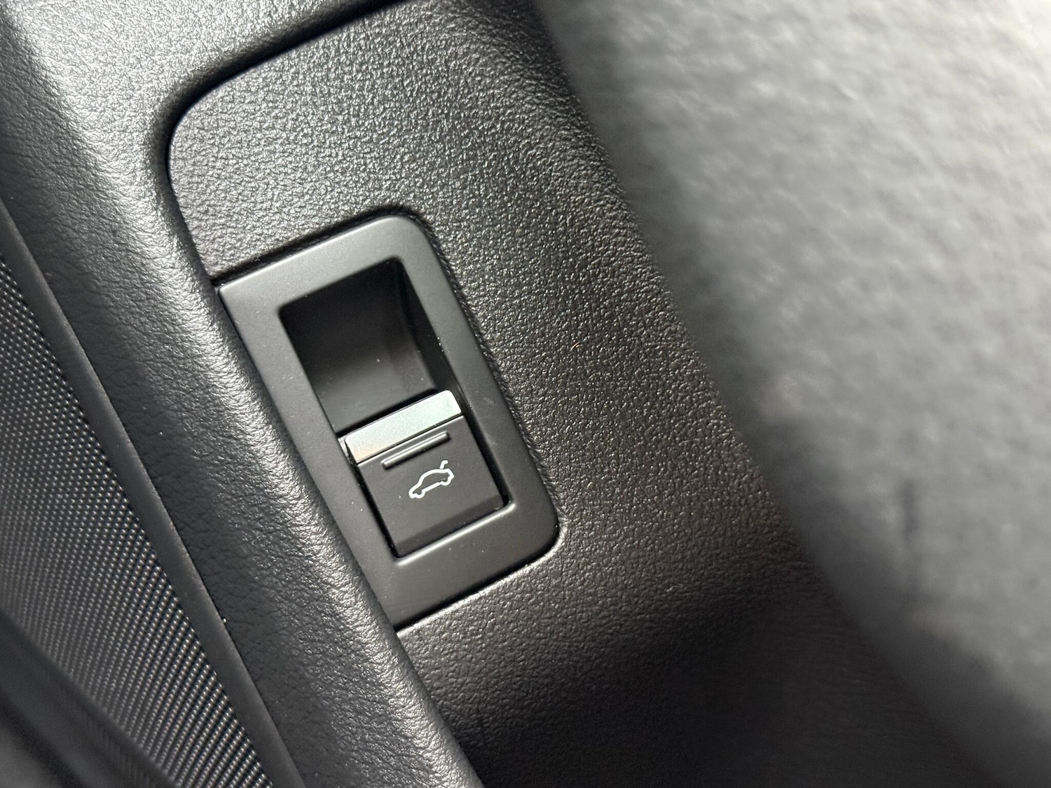 Used Audi A6 Allroad 2019 for sale - 76215432: Photo 25